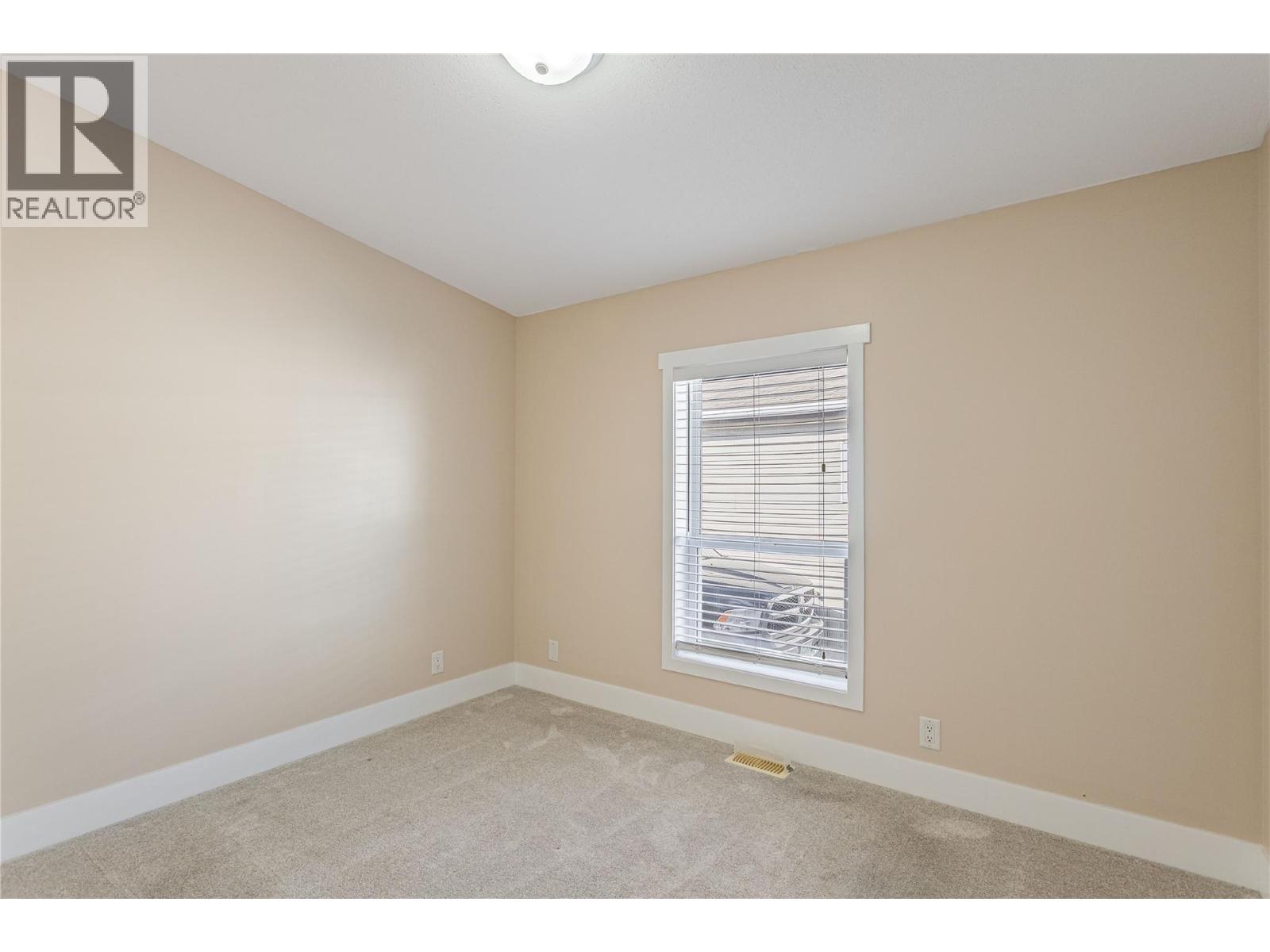 2440 Old Okanagan Highway Unit# 1303, Westbank, British Columbia  V4T 3A2 - Photo 19 - 10389567