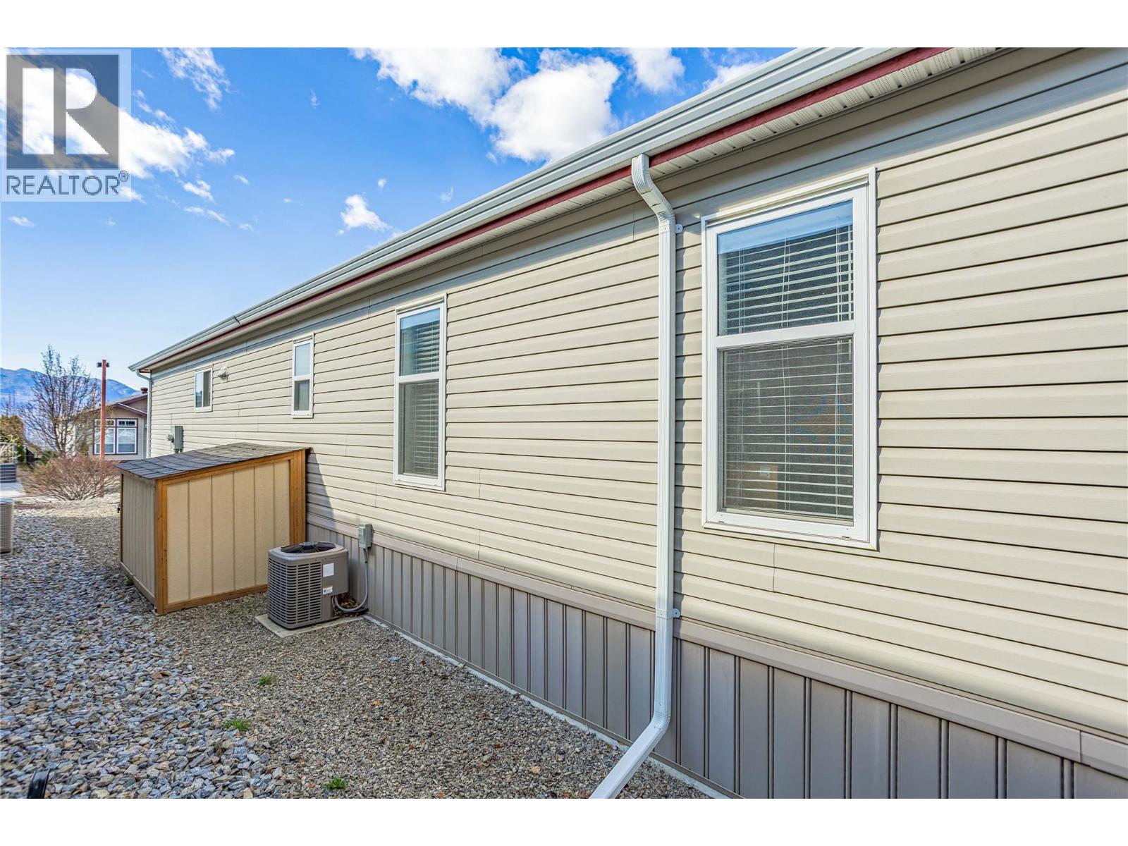 2440 Old Okanagan Highway Unit# 1303, Westbank, British Columbia  V4T 3A2 - Photo 29 - 10389567