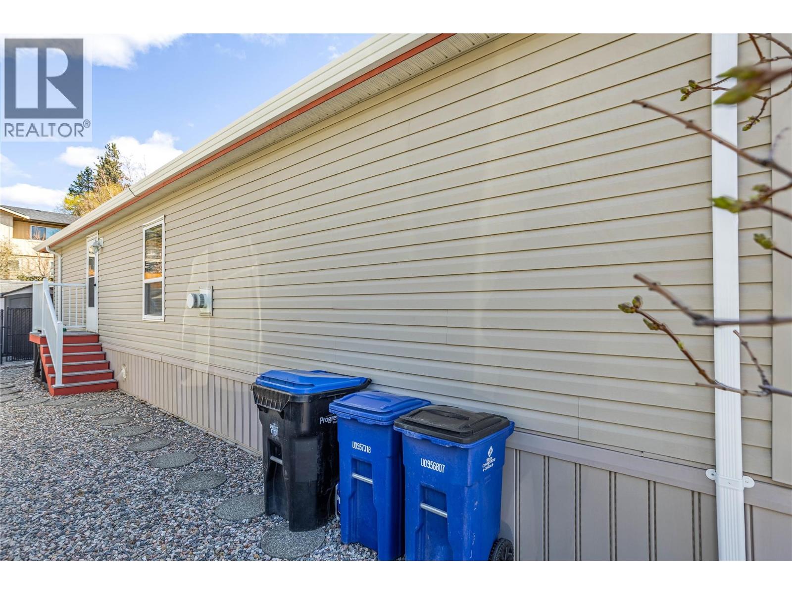 2440 Old Okanagan Highway Unit# 1303, Westbank, British Columbia  V4T 3A2 - Photo 30 - 10389567