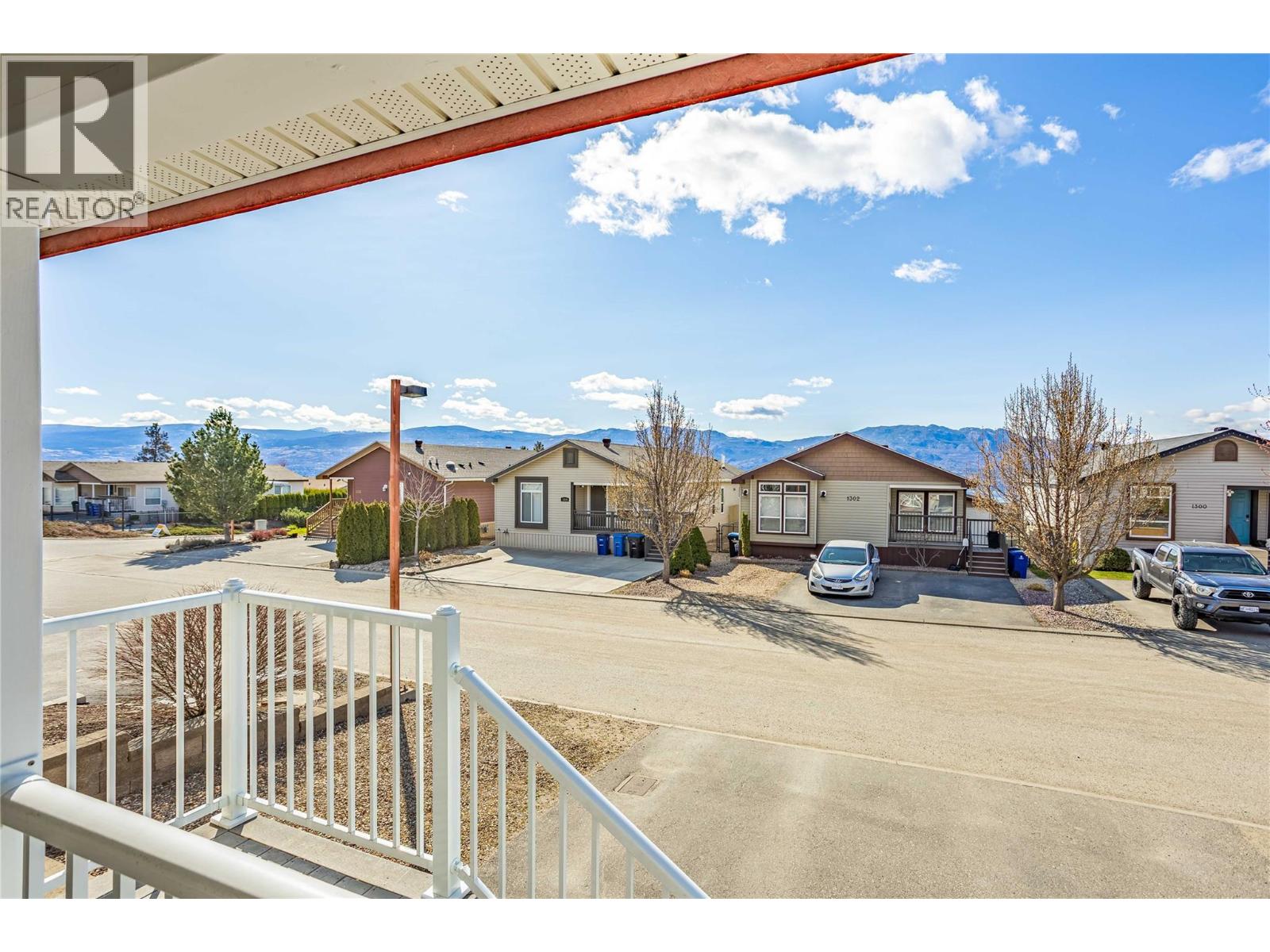 2440 Old Okanagan Highway Unit# 1303, Westbank, British Columbia  V4T 3A2 - Photo 31 - 10389567