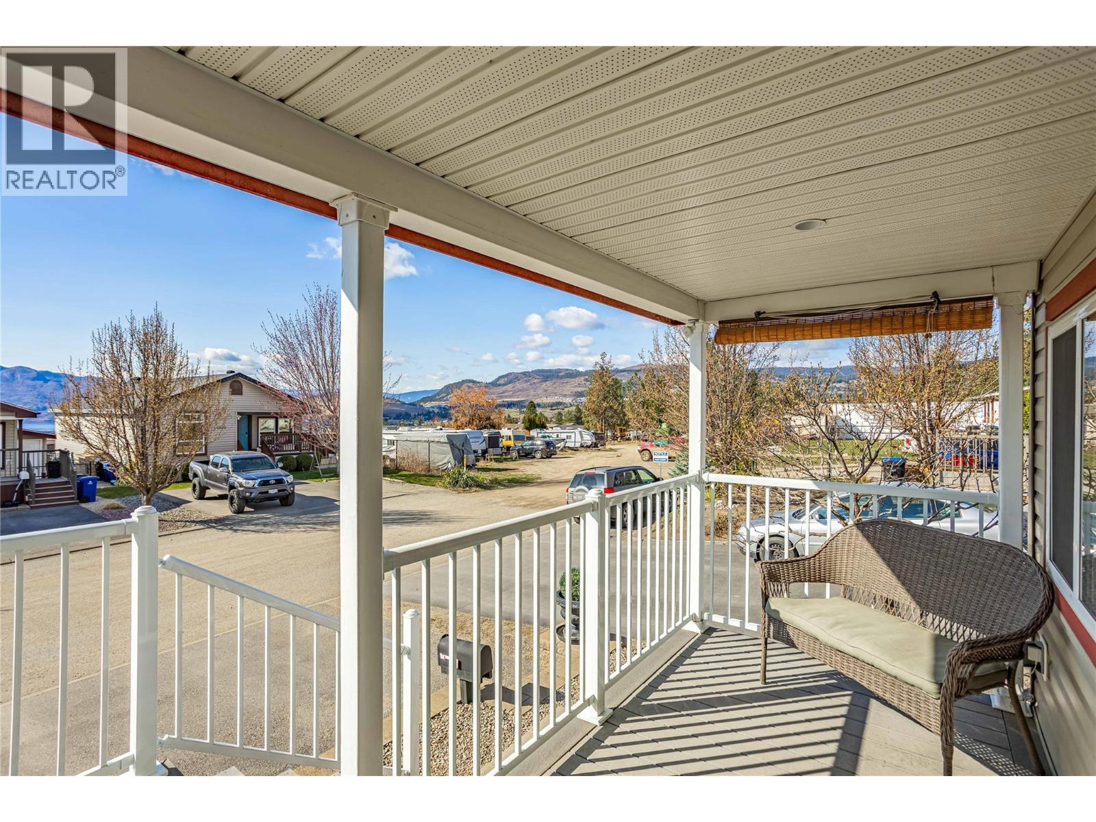 2440 Old Okanagan Highway Unit# 1303, Westbank, British Columbia  V4T 3A2 - Photo 32 - 10389567