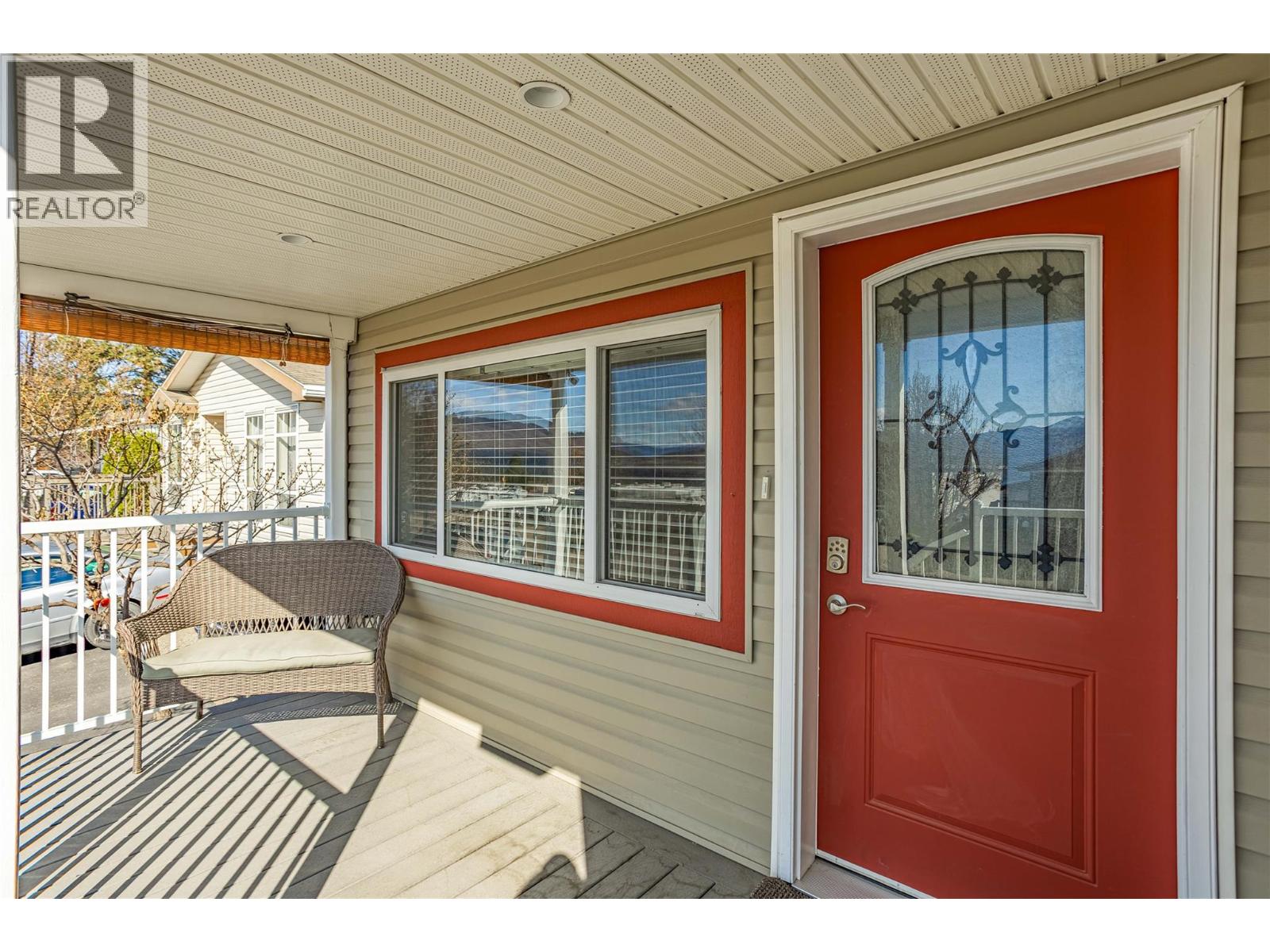 2440 Old Okanagan Highway Unit# 1303, Westbank, British Columbia  V4T 3A2 - Photo 34 - 10389567