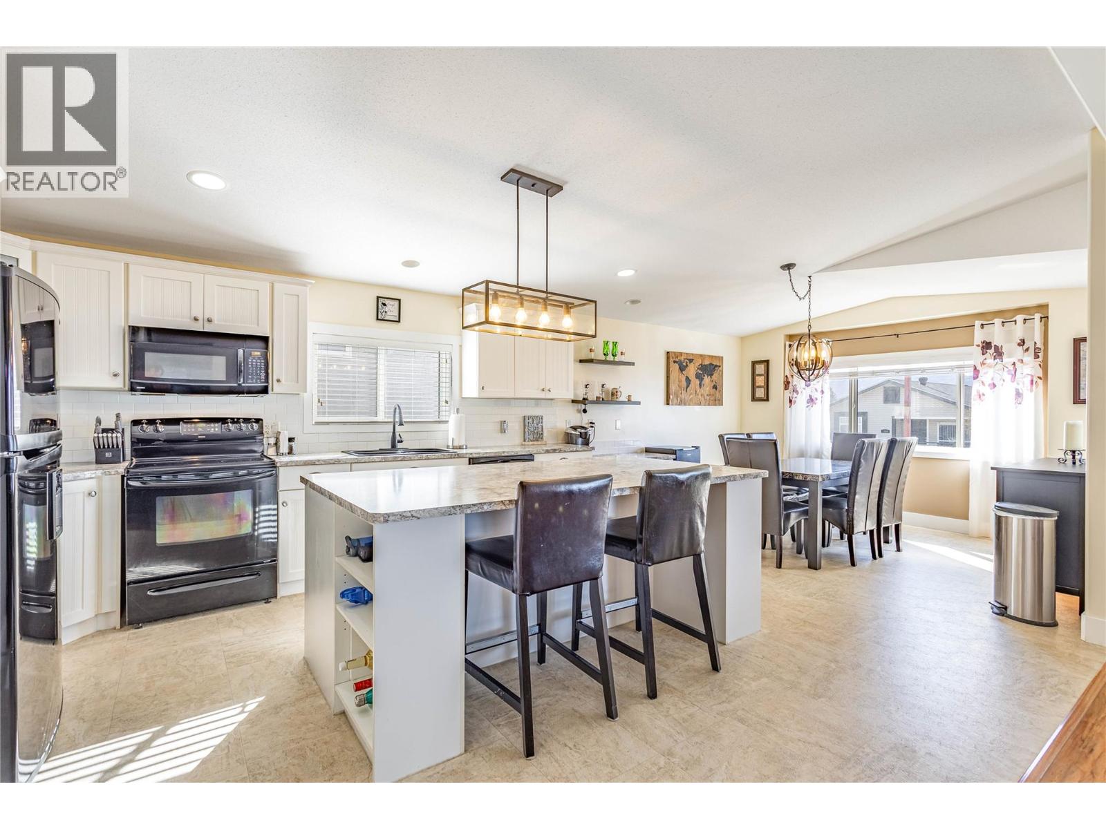 2440 Old Okanagan Highway Unit# 1303, Westbank, British Columbia  V4T 3A2 - Photo 6 - 10389567