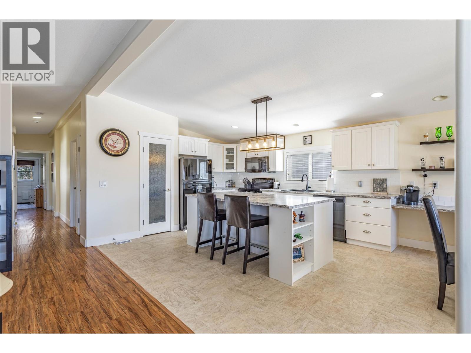 2440 Old Okanagan Highway Unit# 1303, Westbank, British Columbia  V4T 3A2 - Photo 7 - 10389567