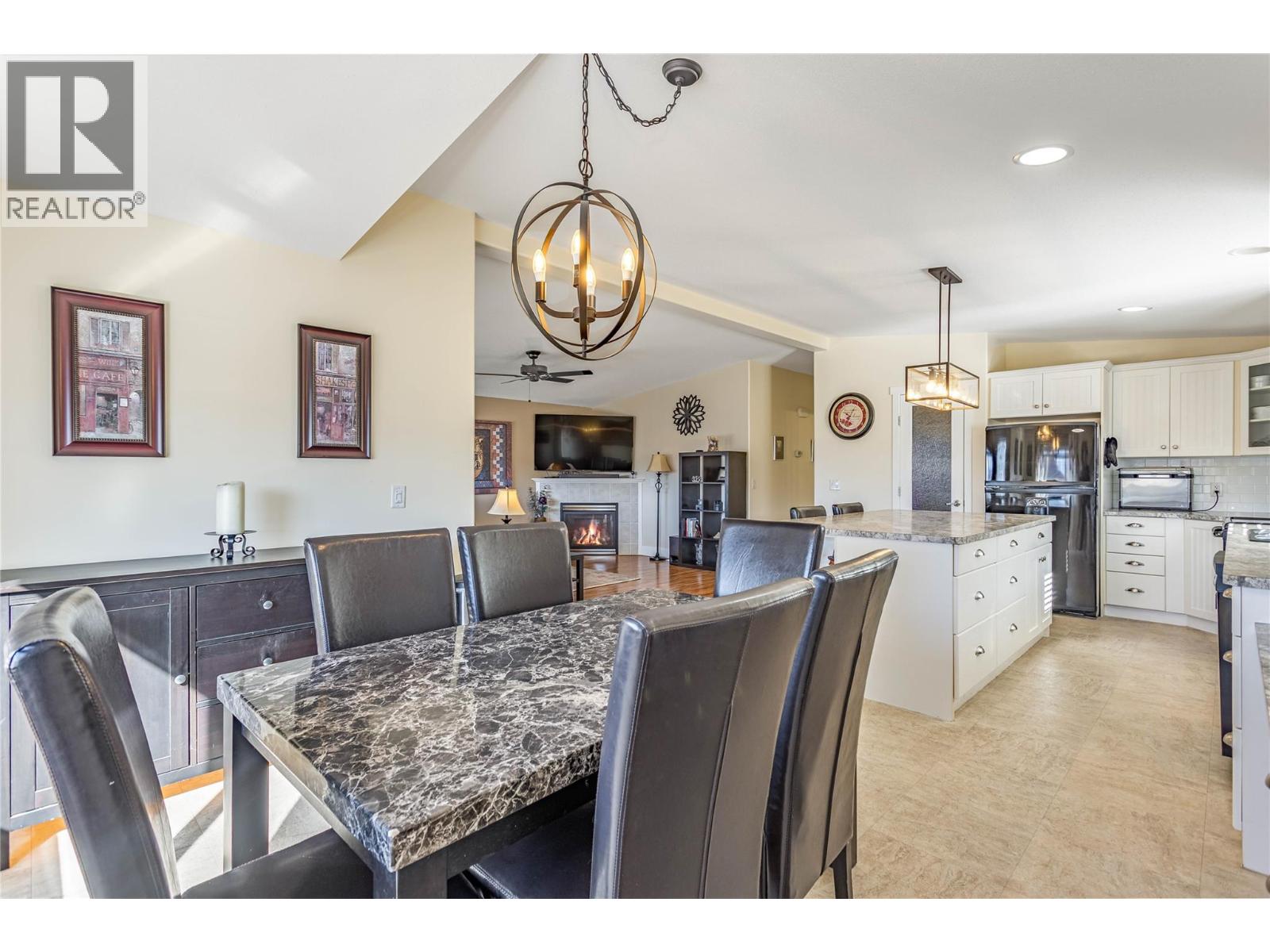 2440 Old Okanagan Highway Unit# 1303, Westbank, British Columbia  V4T 3A2 - Photo 8 - 10389567