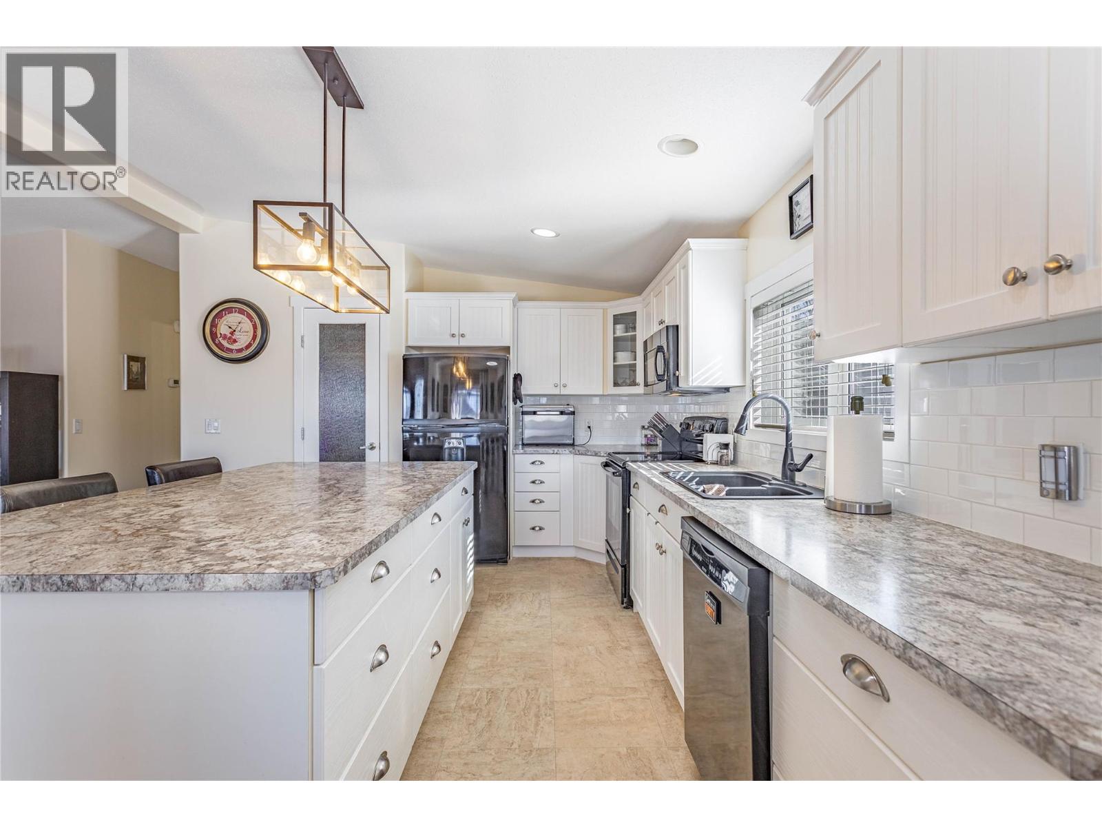 2440 Old Okanagan Highway Unit# 1303, Westbank, British Columbia  V4T 3A2 - Photo 9 - 10389567