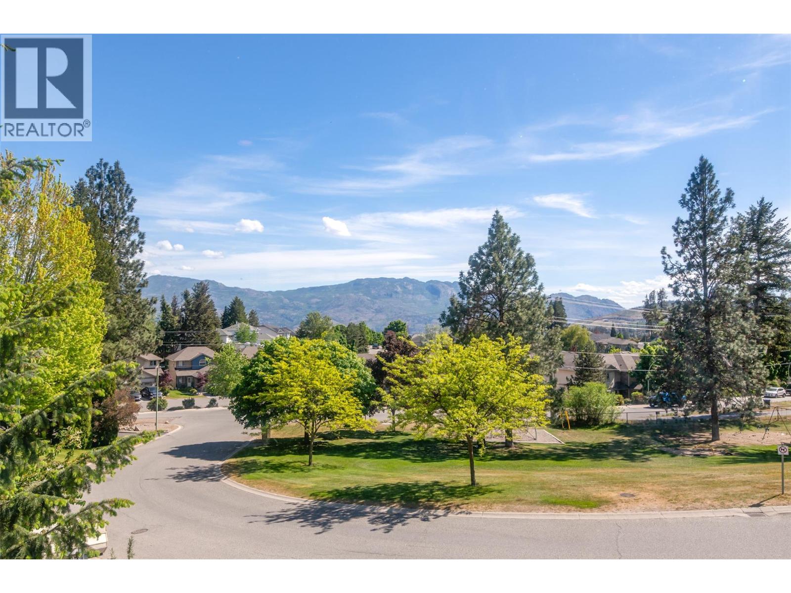3183 Broadview Place Lot# Lot 17, West Kelowna, British Columbia  V4T 1M9 - Photo 10 - 10389554