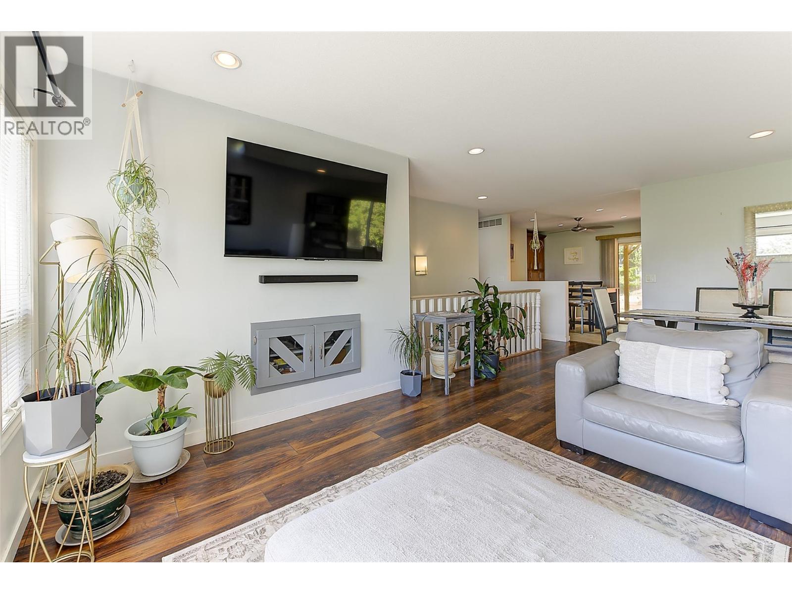 3183 Broadview Place Lot# Lot 17, West Kelowna, British Columbia  V4T 1M9 - Photo 11 - 10389554