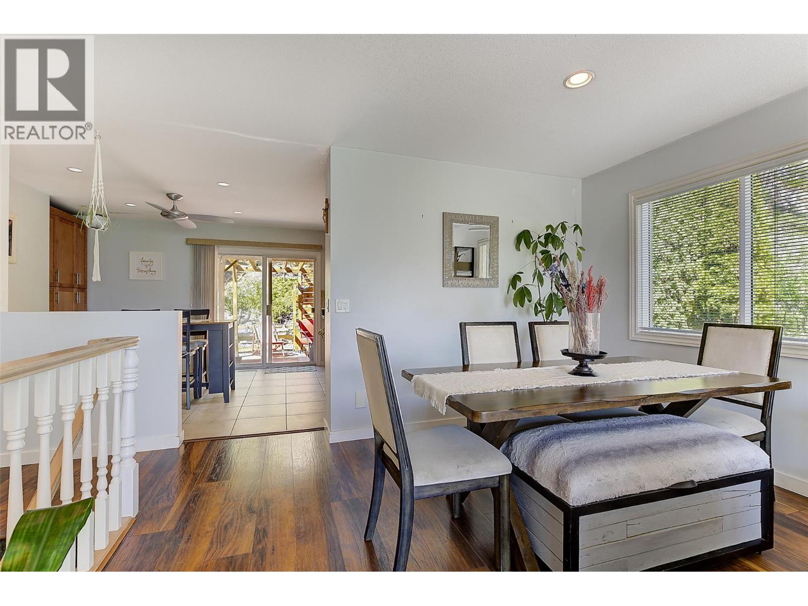 3183 Broadview Place Lot# Lot 17, West Kelowna, British Columbia  V4T 1M9 - Photo 12 - 10389554