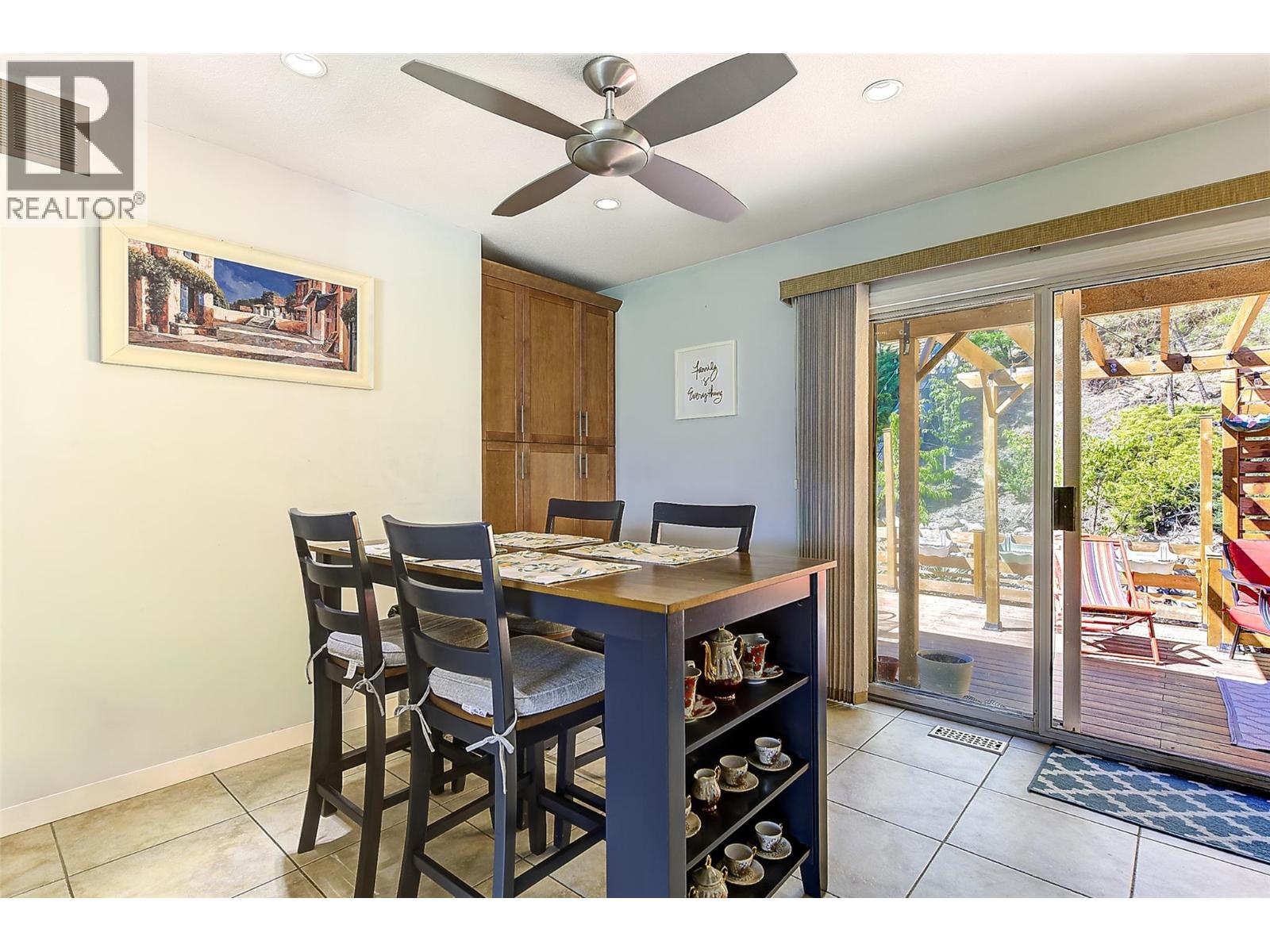 3183 Broadview Place Lot# Lot 17, West Kelowna, British Columbia  V4T 1M9 - Photo 13 - 10389554