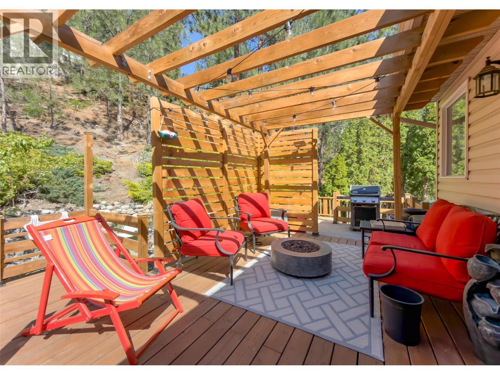 3183 Broadview Place Lot# Lot 17, West Kelowna, British Columbia  V4T 1M9 - Photo 15 - 10389554