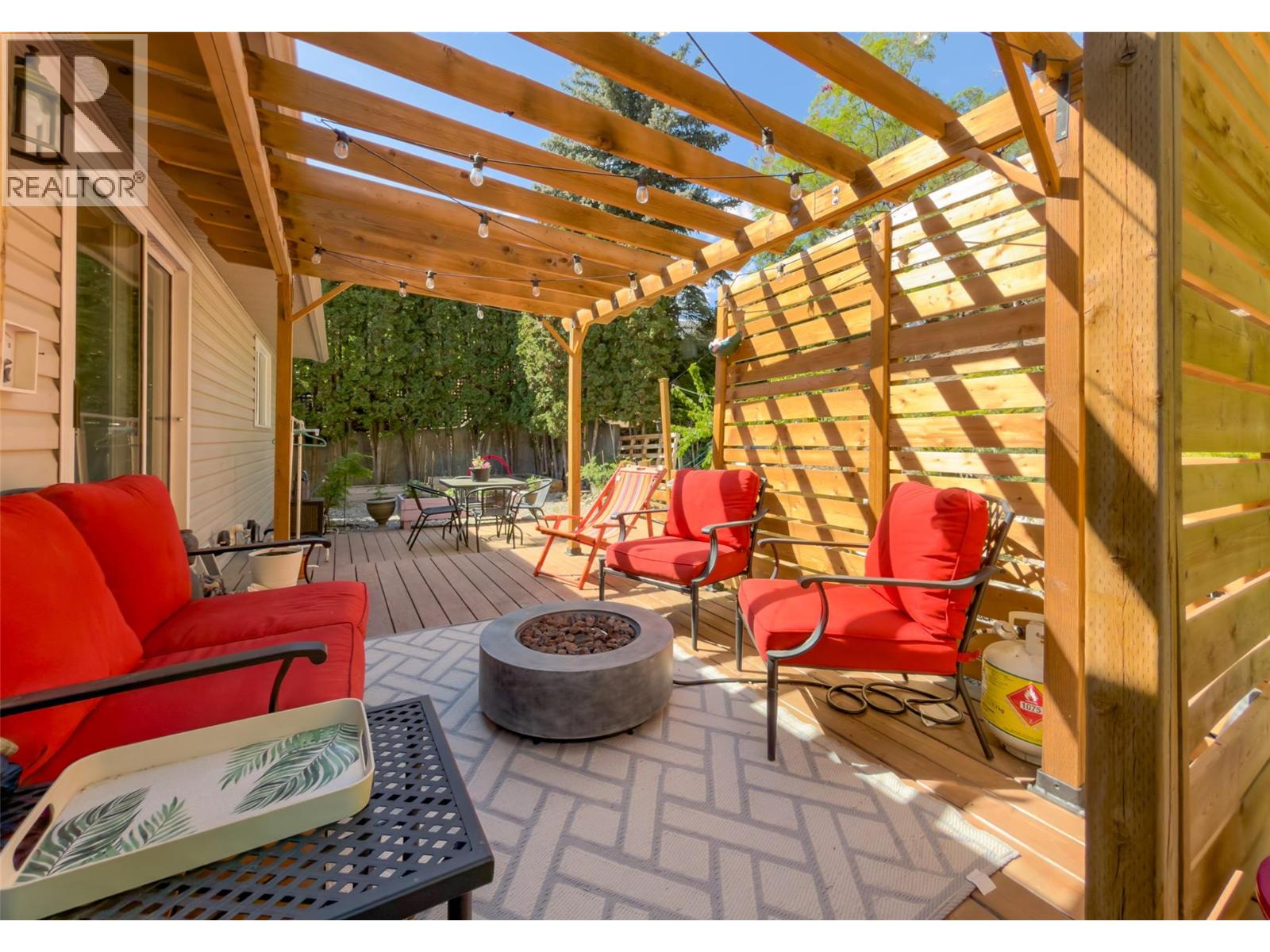 3183 Broadview Place Lot# Lot 17, West Kelowna, British Columbia  V4T 1M9 - Photo 16 - 10389554