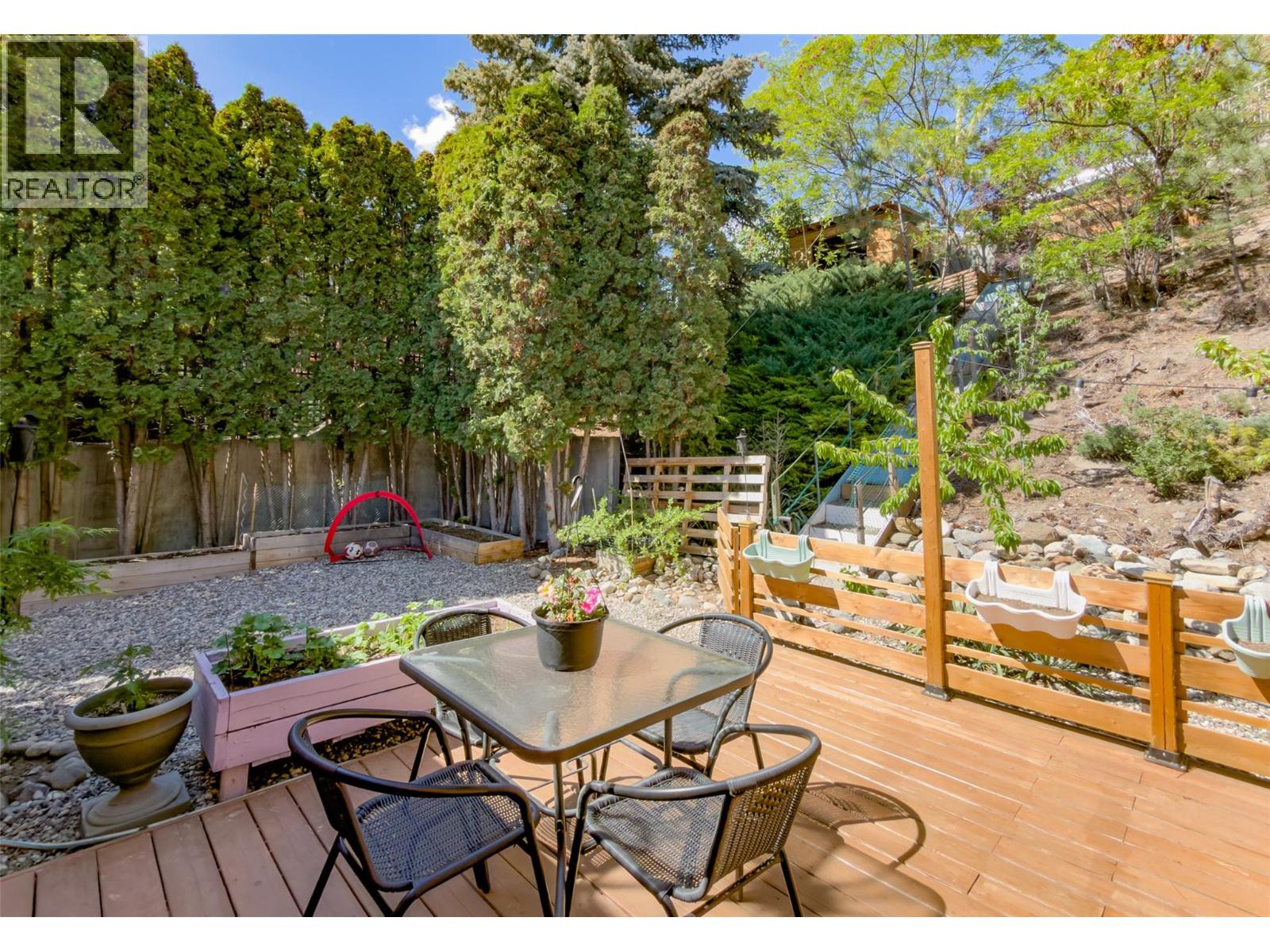 3183 Broadview Place Lot# Lot 17, West Kelowna, British Columbia  V4T 1M9 - Photo 17 - 10389554