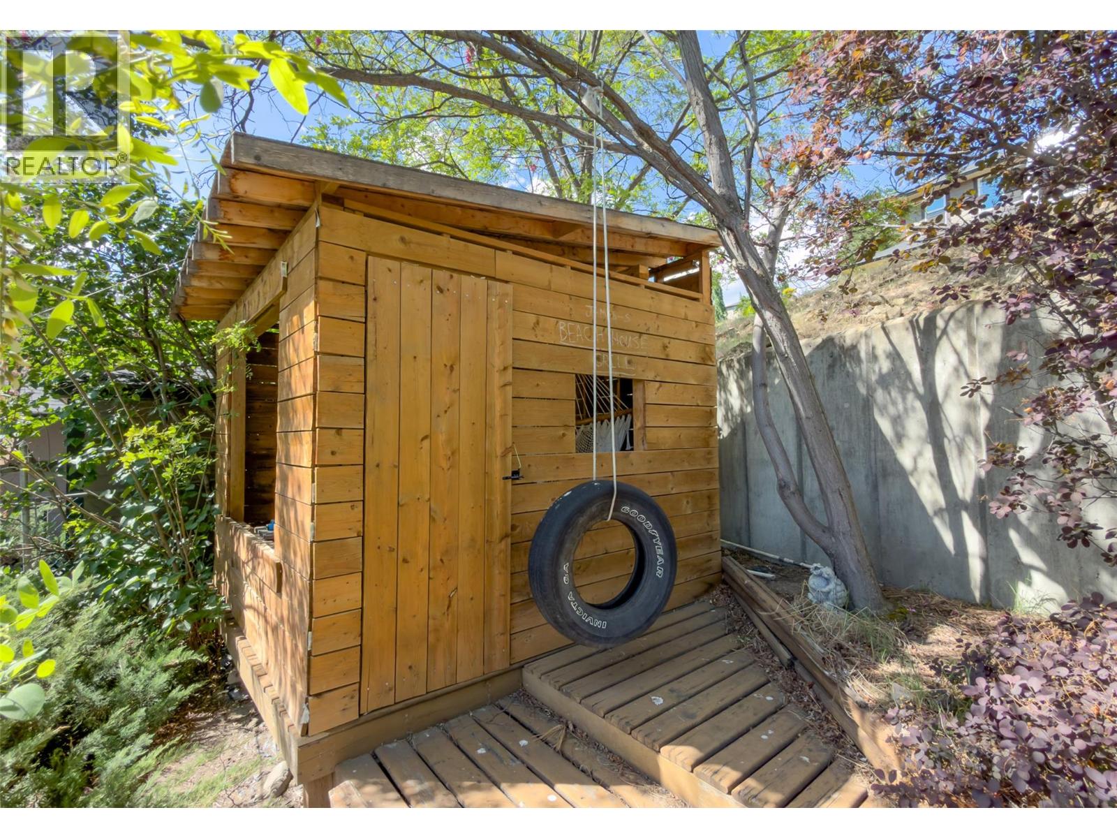 3183 Broadview Place Lot# Lot 17, West Kelowna, British Columbia  V4T 1M9 - Photo 18 - 10389554