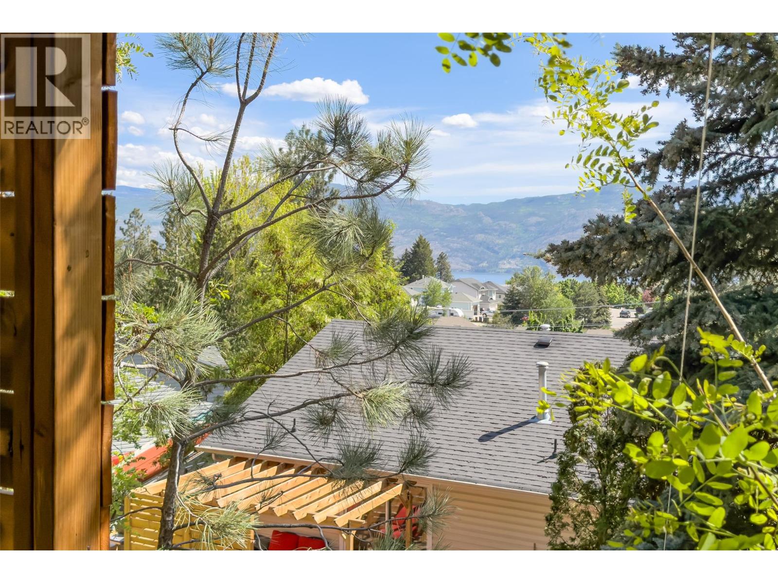3183 Broadview Place Lot# Lot 17, West Kelowna, British Columbia  V4T 1M9 - Photo 20 - 10389554
