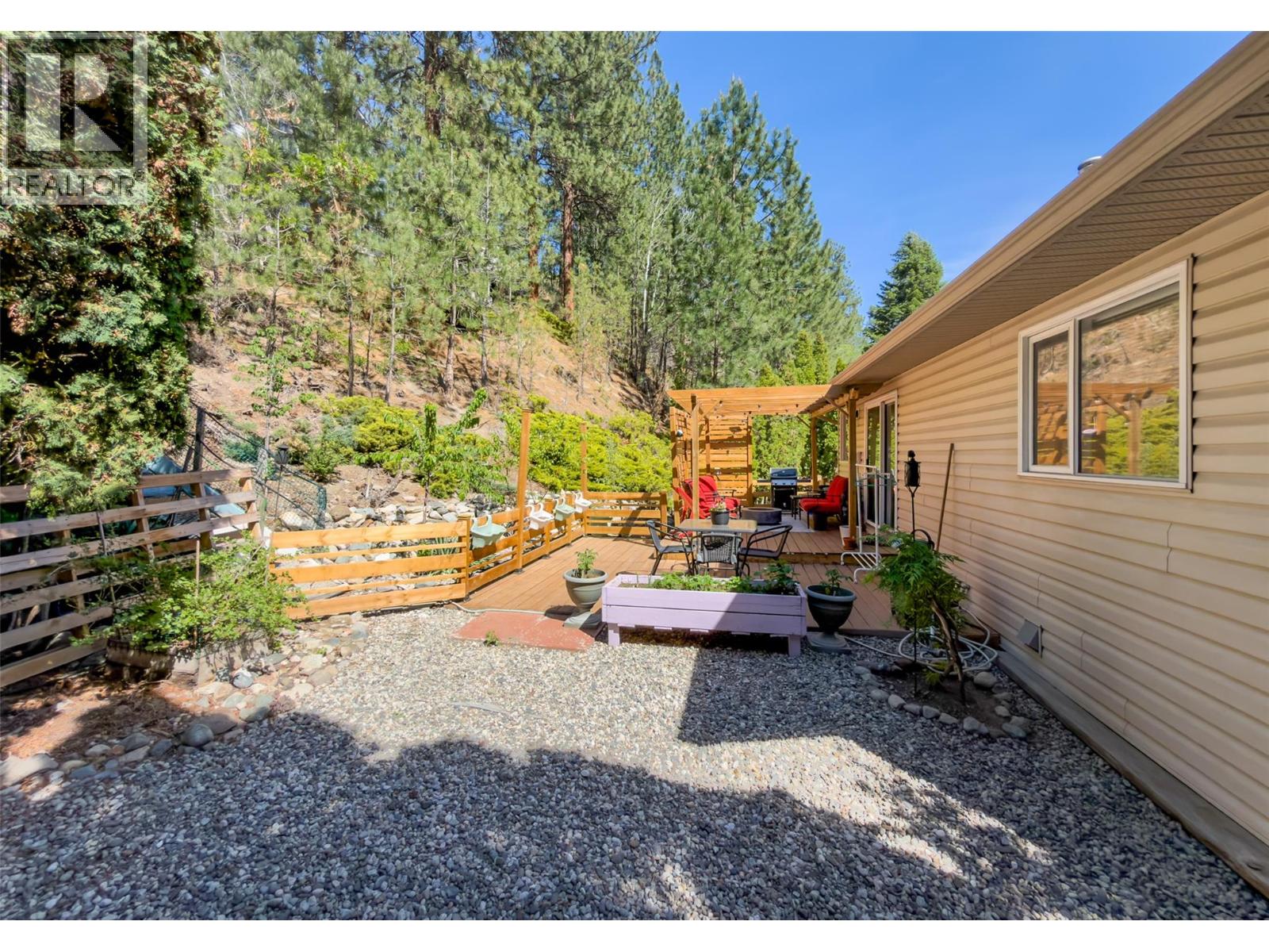 3183 Broadview Place Lot# Lot 17, West Kelowna, British Columbia  V4T 1M9 - Photo 22 - 10389554