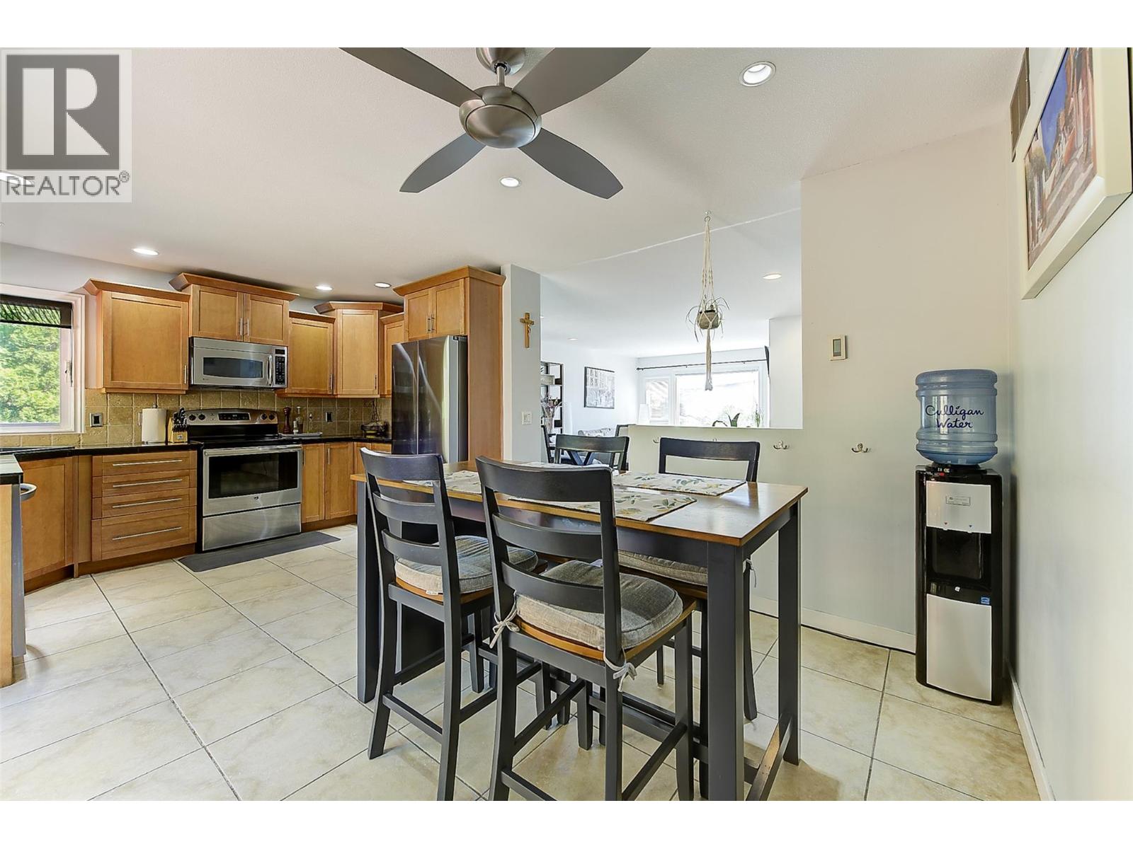 3183 Broadview Place Lot# Lot 17, West Kelowna, British Columbia  V4T 1M9 - Photo 23 - 10389554
