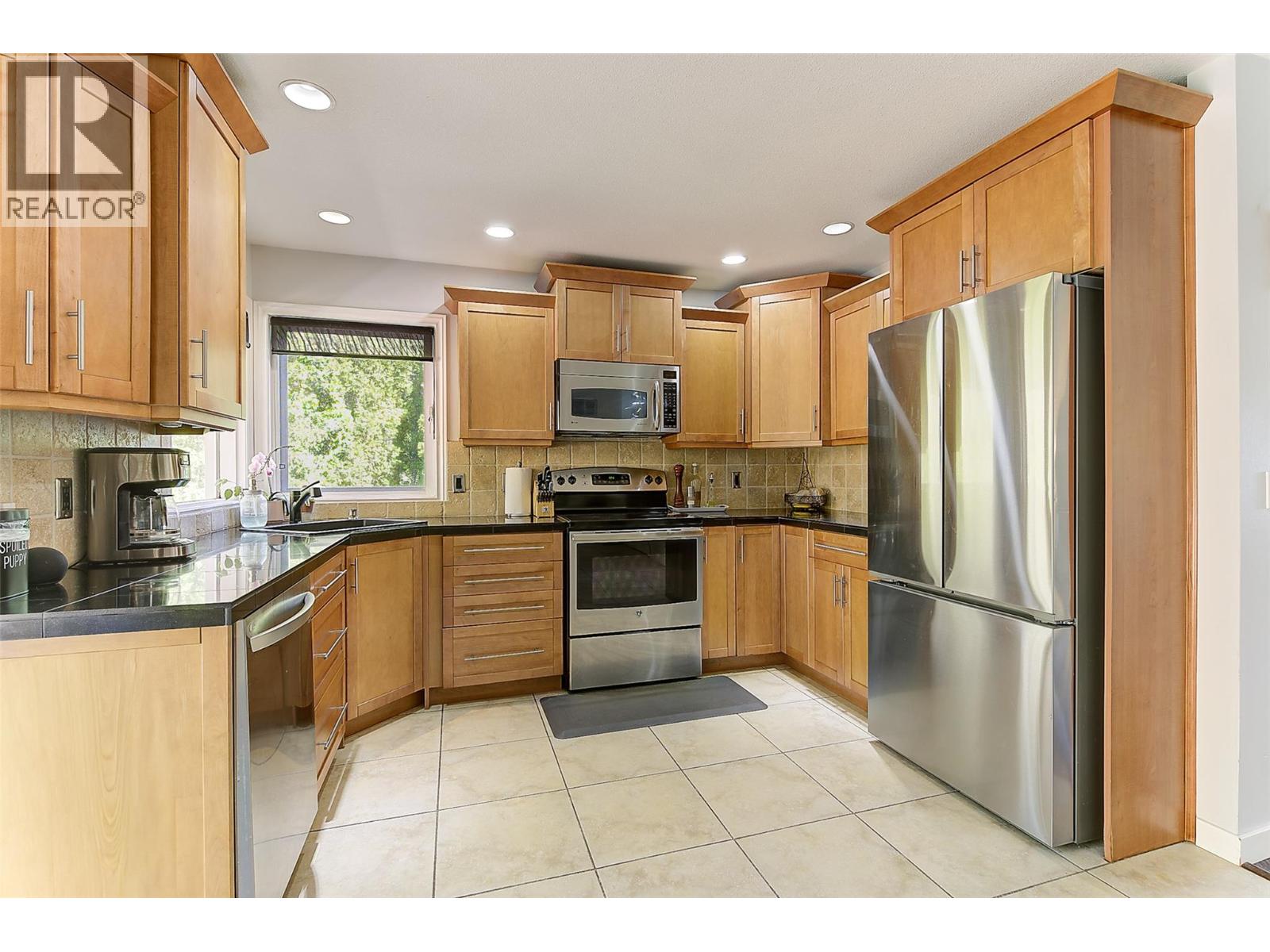 3183 Broadview Place Lot# Lot 17, West Kelowna, British Columbia  V4T 1M9 - Photo 24 - 10389554