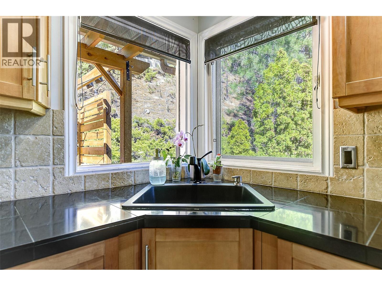 3183 Broadview Place Lot# Lot 17, West Kelowna, British Columbia  V4T 1M9 - Photo 25 - 10389554