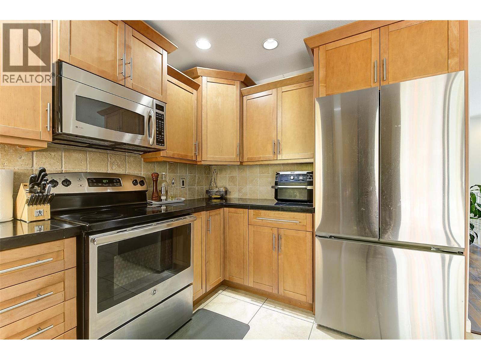 3183 Broadview Place Lot# Lot 17, West Kelowna, British Columbia  V4T 1M9 - Photo 26 - 10389554