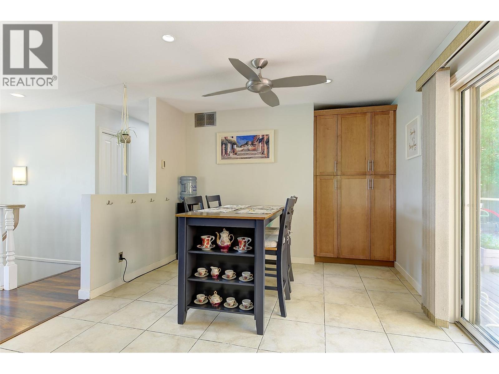 3183 Broadview Place Lot# Lot 17, West Kelowna, British Columbia  V4T 1M9 - Photo 27 - 10389554