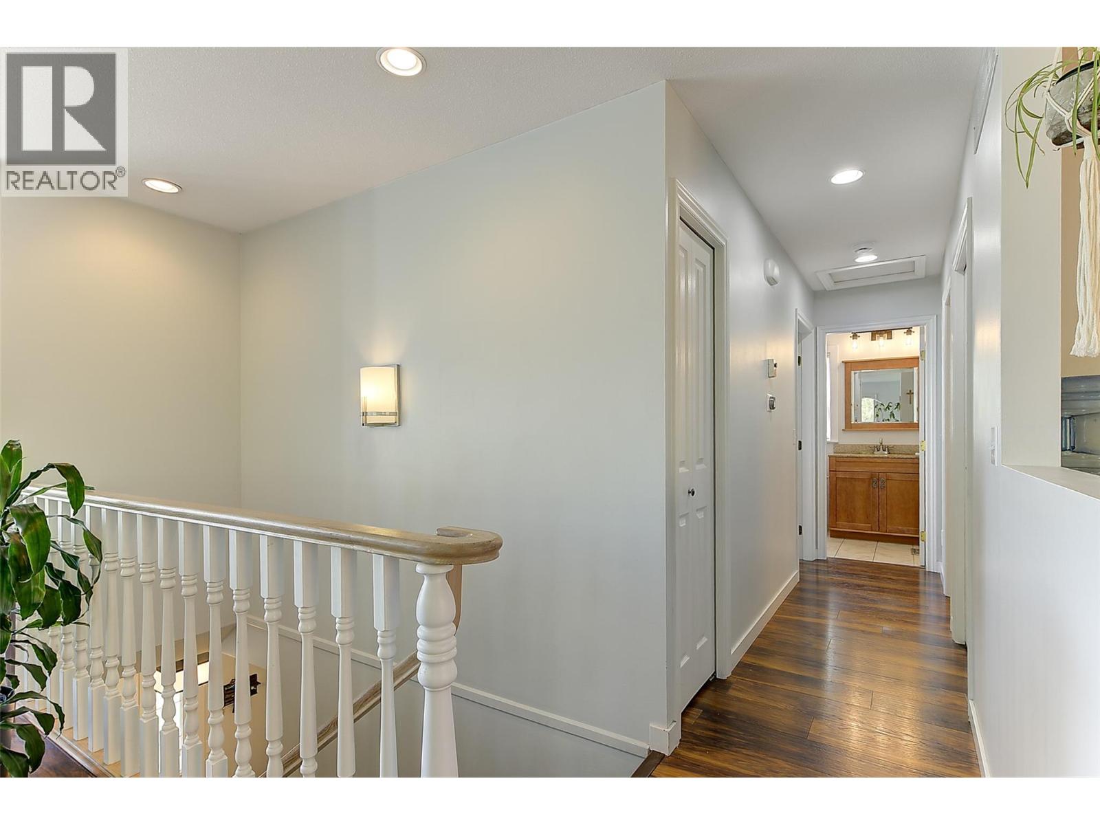 3183 Broadview Place Lot# Lot 17, West Kelowna, British Columbia  V4T 1M9 - Photo 28 - 10389554