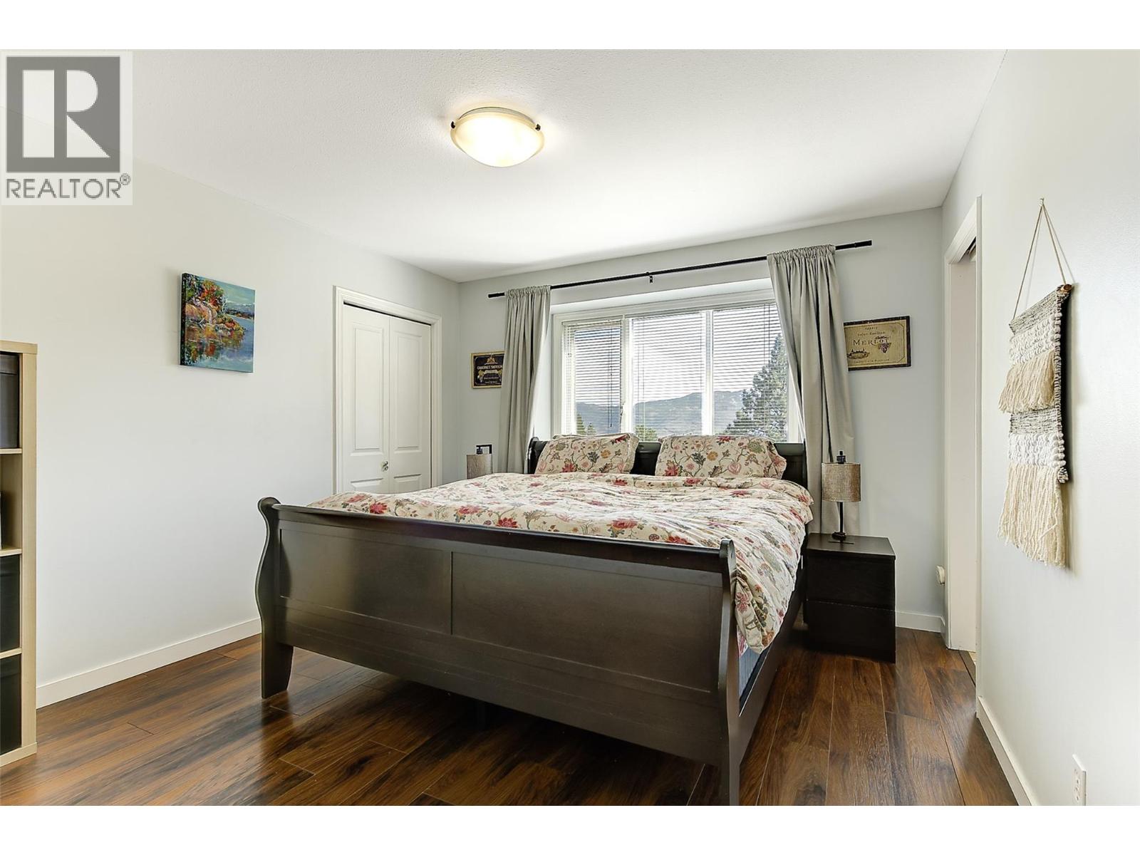 3183 Broadview Place Lot# Lot 17, West Kelowna, British Columbia  V4T 1M9 - Photo 29 - 10389554