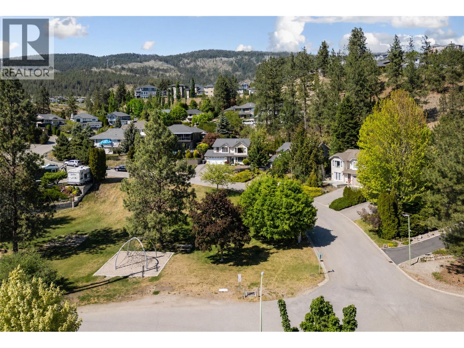3183 Broadview Place Lot# Lot 17, West Kelowna, British Columbia  V4T 1M9 - Photo 3 - 10389554