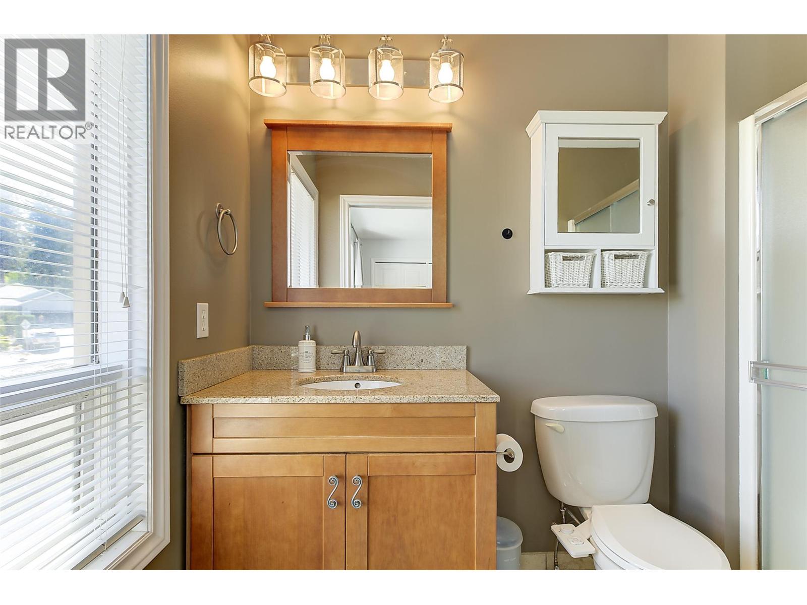 3183 Broadview Place Lot# Lot 17, West Kelowna, British Columbia  V4T 1M9 - Photo 30 - 10389554