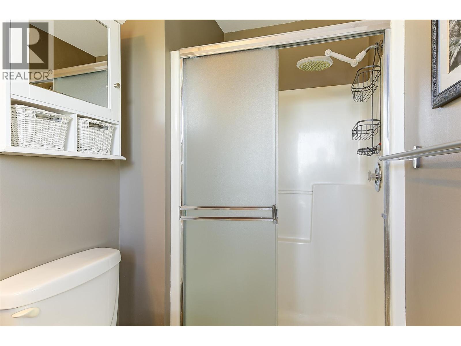 3183 Broadview Place Lot# Lot 17, West Kelowna, British Columbia  V4T 1M9 - Photo 31 - 10389554