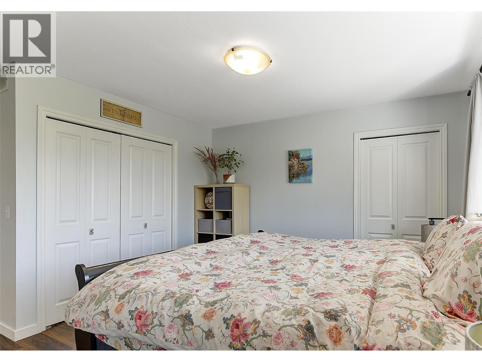 3183 Broadview Place Lot# Lot 17, West Kelowna, British Columbia  V4T 1M9 - Photo 32 - 10389554