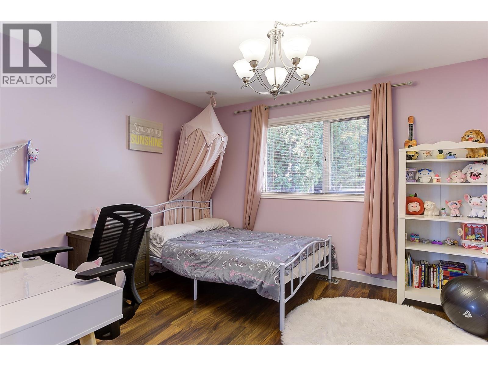 3183 Broadview Place Lot# Lot 17, West Kelowna, British Columbia  V4T 1M9 - Photo 33 - 10389554