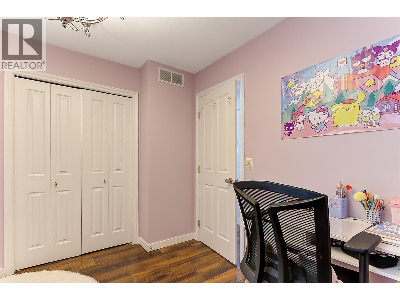3183 Broadview Place Lot# Lot 17, West Kelowna, British Columbia  V4T 1M9 - Photo 34 - 10389554