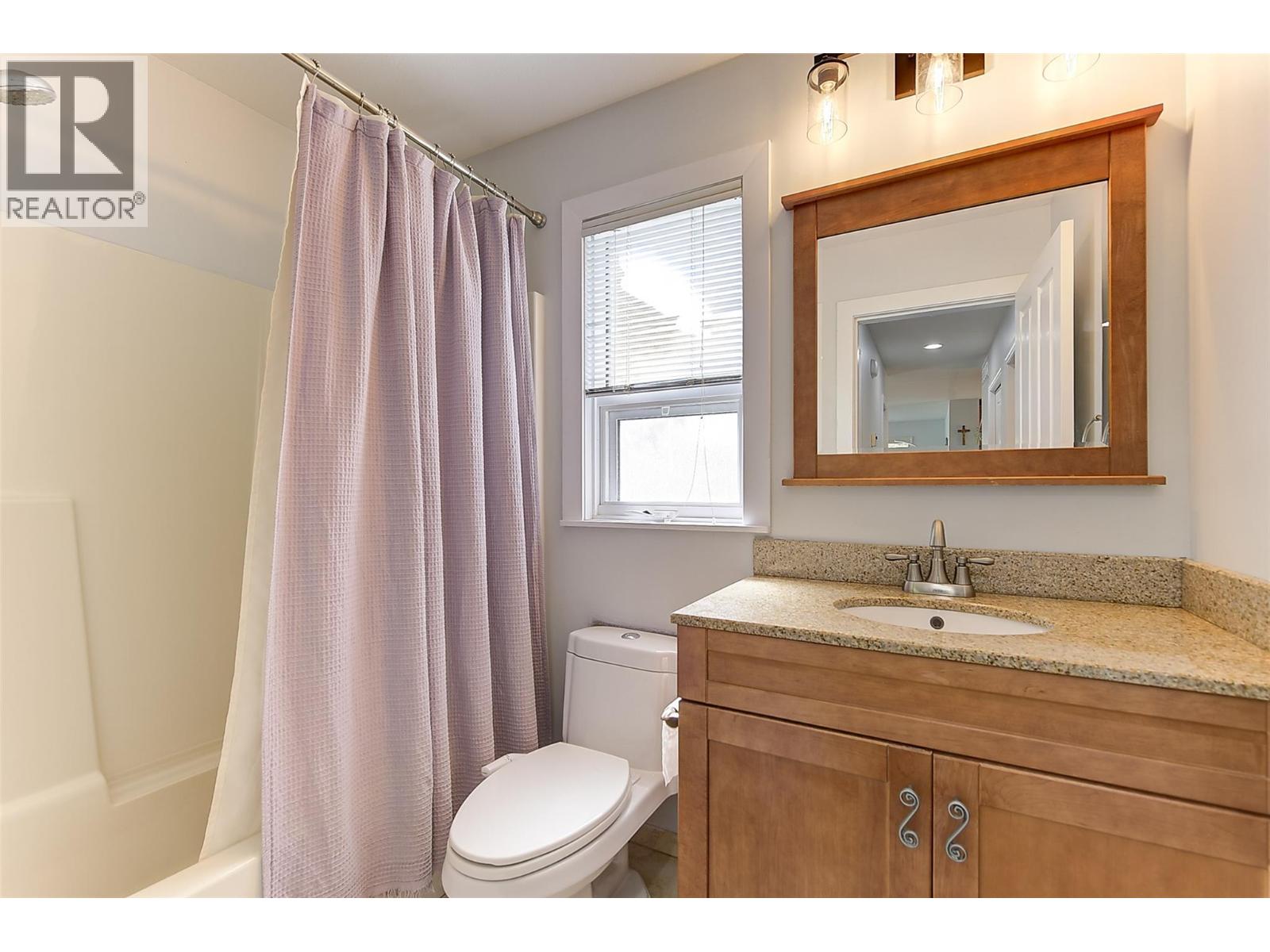 3183 Broadview Place Lot# Lot 17, West Kelowna, British Columbia  V4T 1M9 - Photo 35 - 10389554
