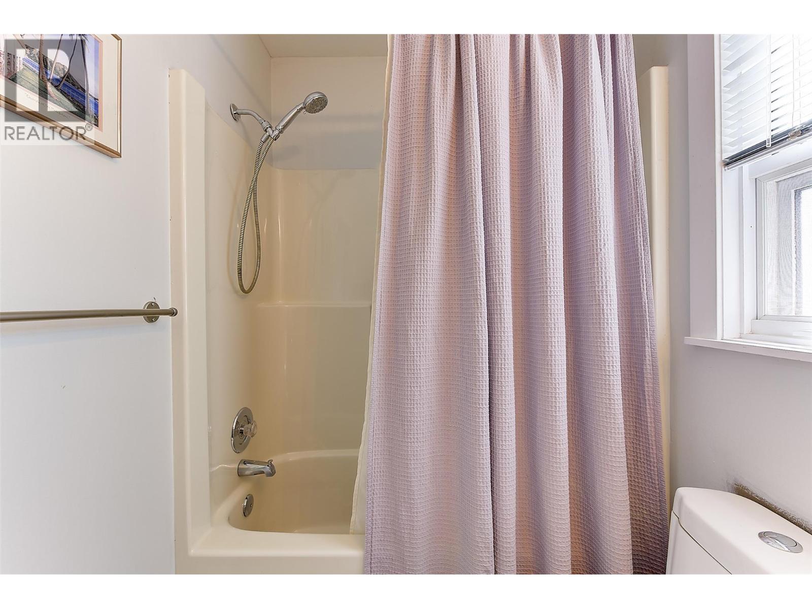 3183 Broadview Place Lot# Lot 17, West Kelowna, British Columbia  V4T 1M9 - Photo 36 - 10389554