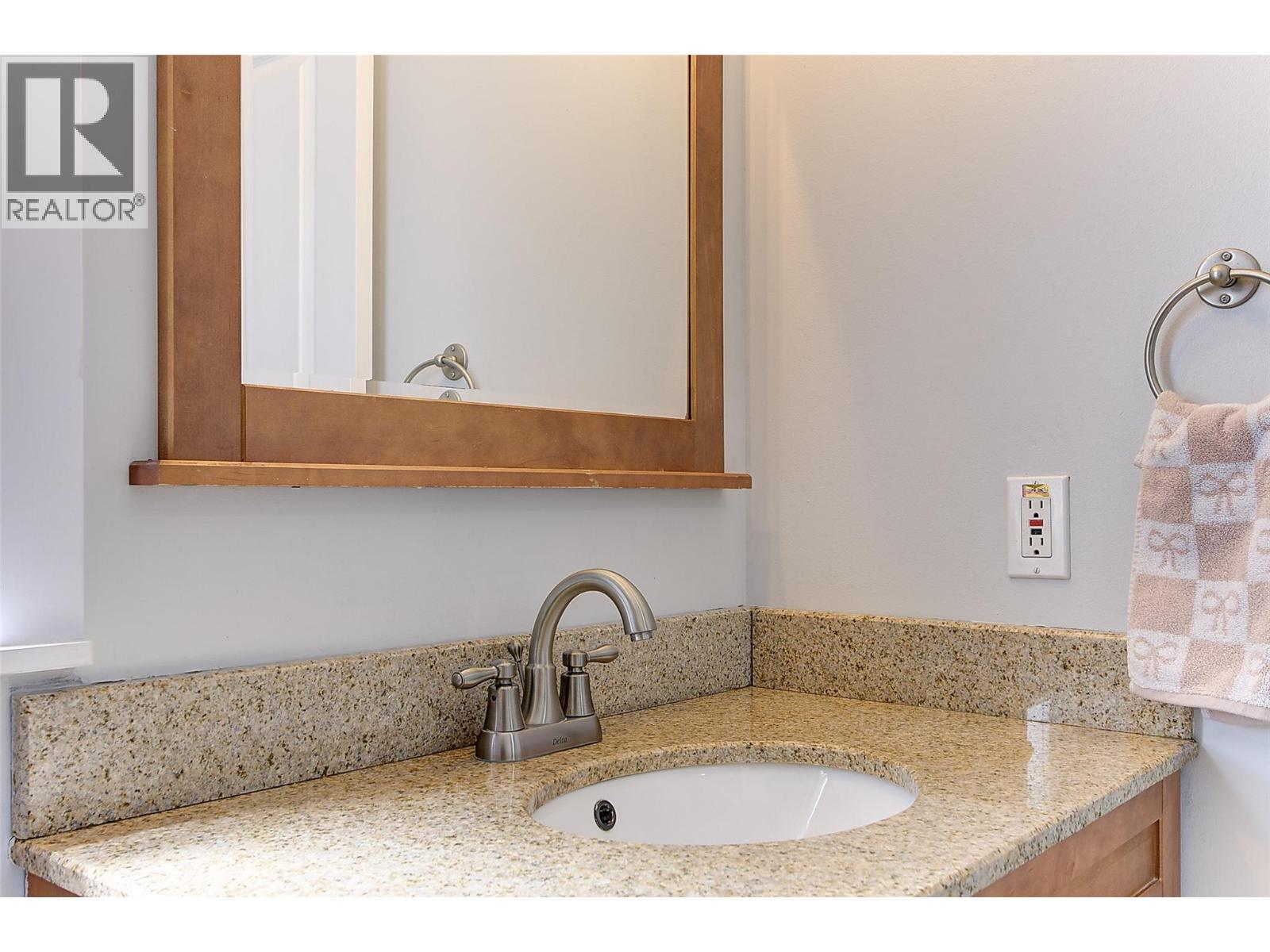 3183 Broadview Place Lot# Lot 17, West Kelowna, British Columbia  V4T 1M9 - Photo 37 - 10389554