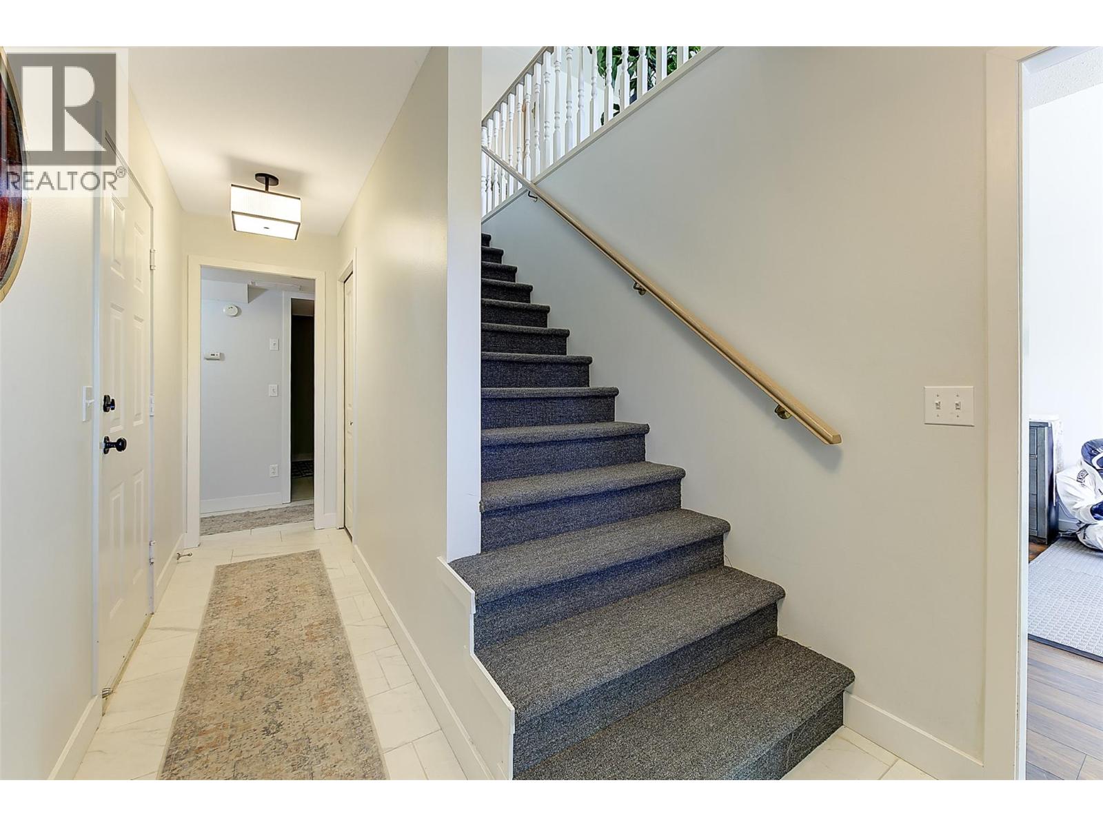 3183 Broadview Place Lot# Lot 17, West Kelowna, British Columbia  V4T 1M9 - Photo 38 - 10389554