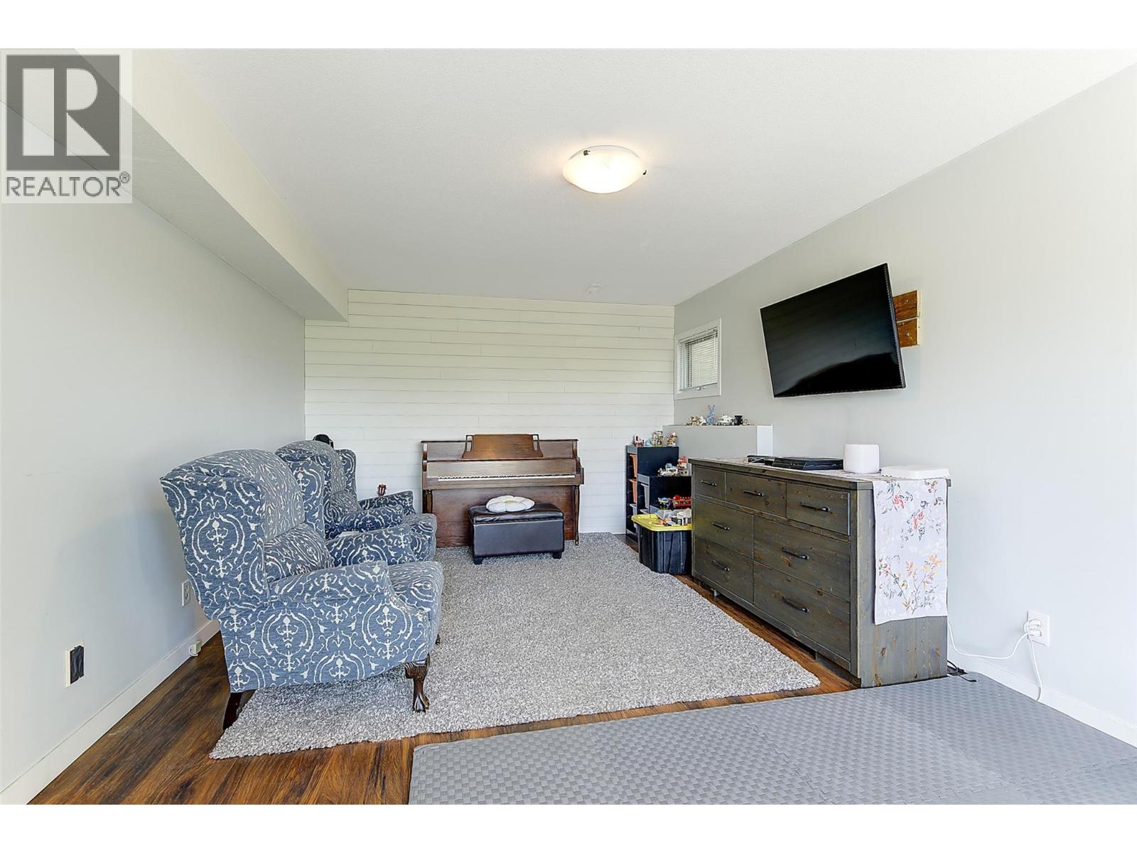 3183 Broadview Place Lot# Lot 17, West Kelowna, British Columbia  V4T 1M9 - Photo 39 - 10389554