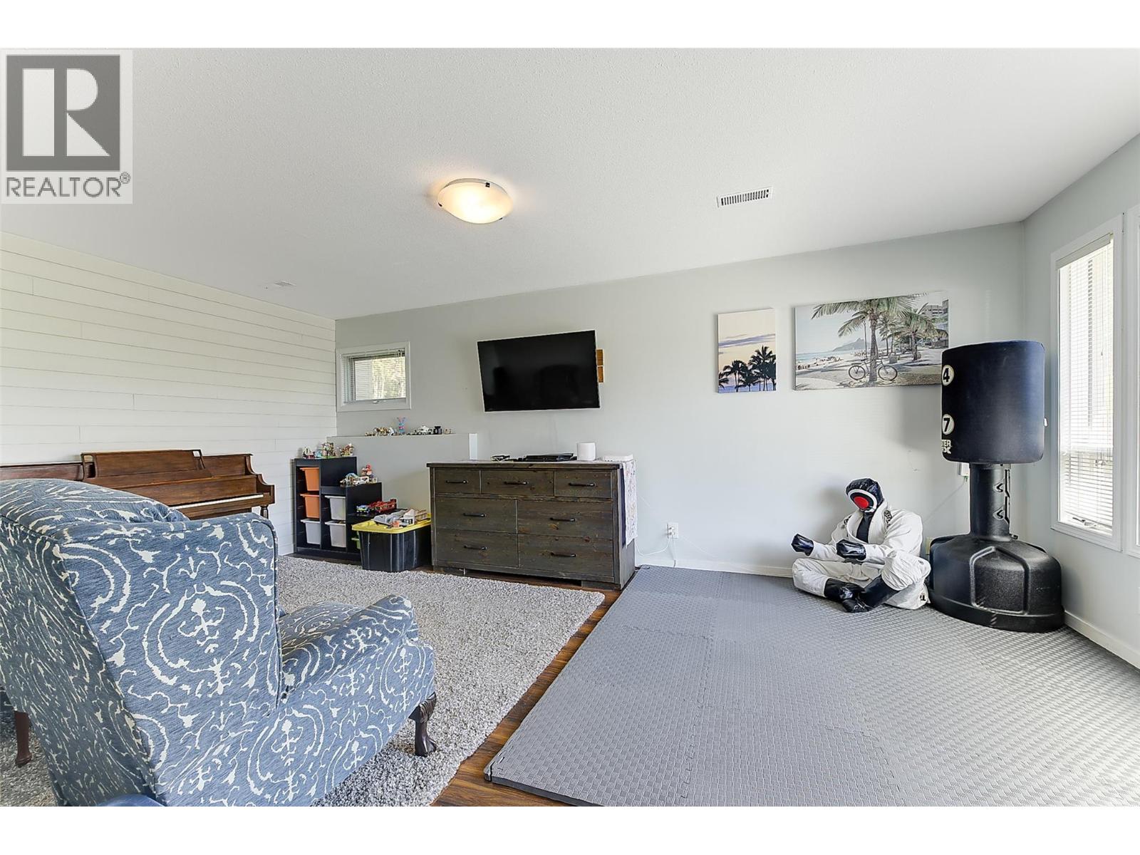 3183 Broadview Place Lot# Lot 17, West Kelowna, British Columbia  V4T 1M9 - Photo 40 - 10389554