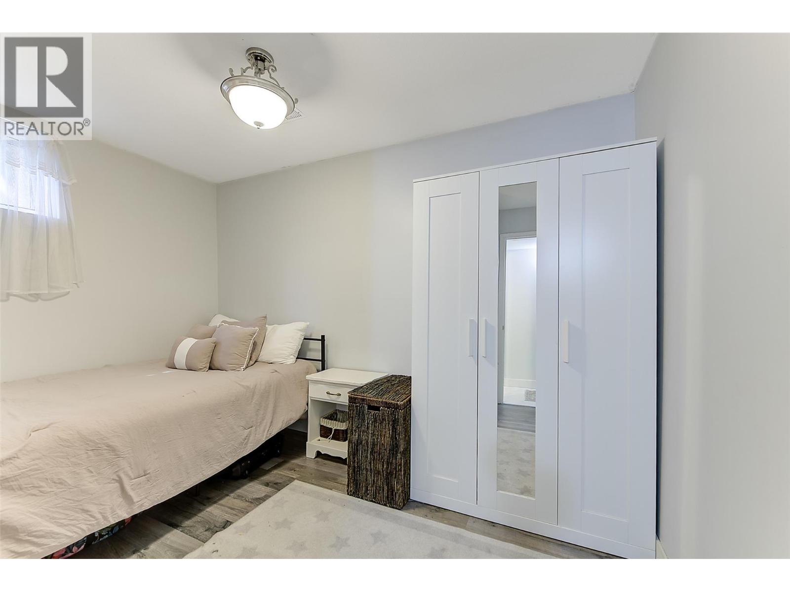 3183 Broadview Place Lot# Lot 17, West Kelowna, British Columbia  V4T 1M9 - Photo 41 - 10389554