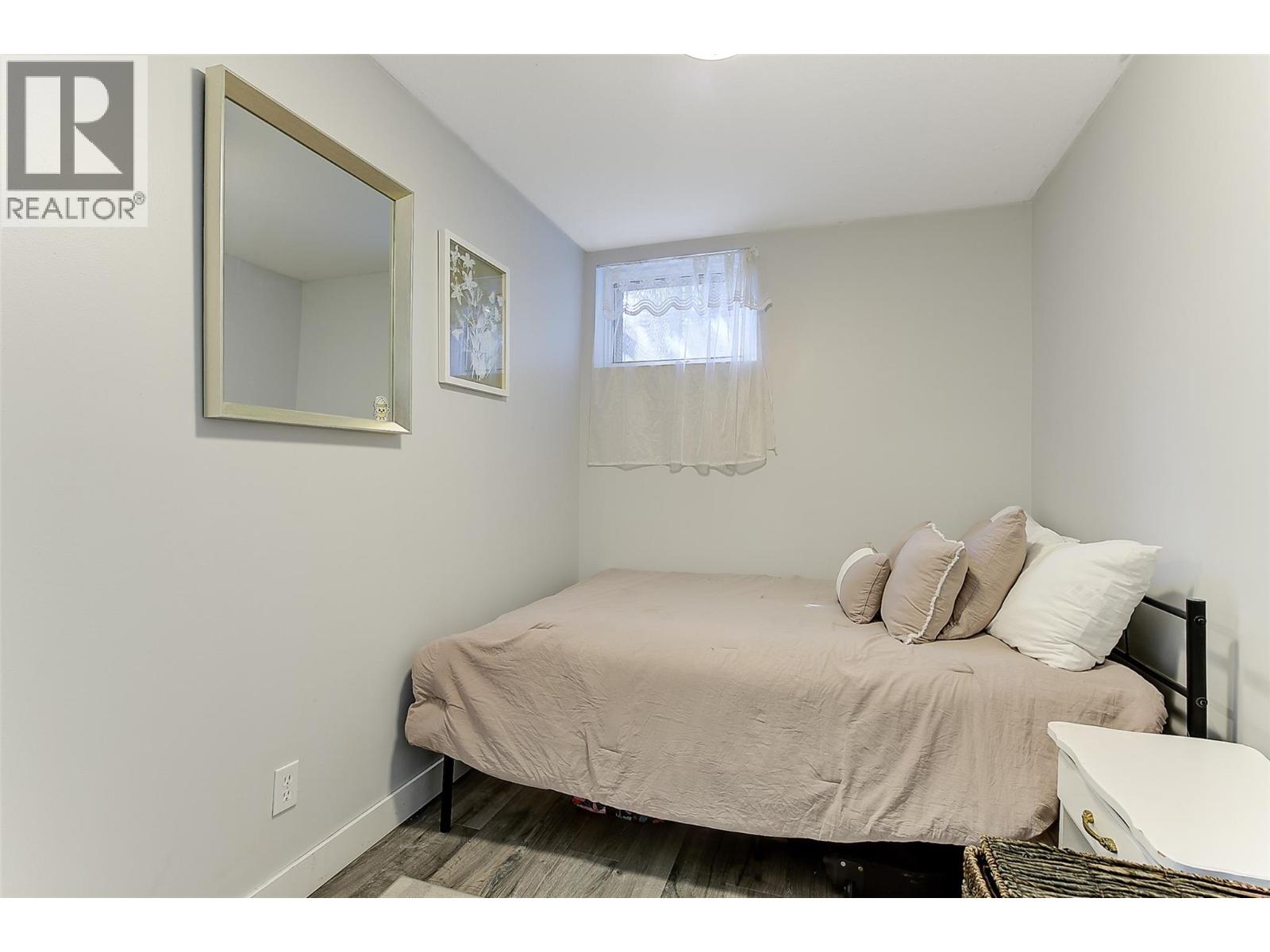3183 Broadview Place Lot# Lot 17, West Kelowna, British Columbia  V4T 1M9 - Photo 42 - 10389554