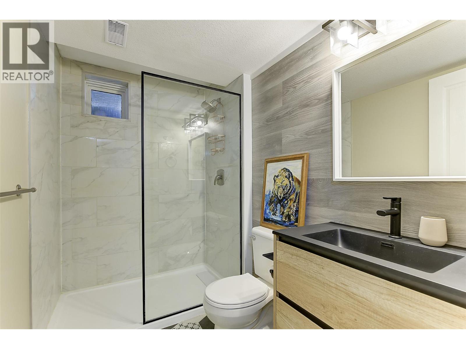 3183 Broadview Place Lot# Lot 17, West Kelowna, British Columbia  V4T 1M9 - Photo 43 - 10389554