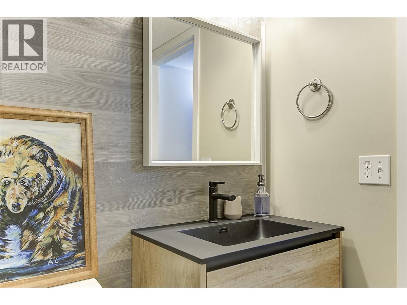 3183 Broadview Place Lot# Lot 17, West Kelowna, British Columbia  V4T 1M9 - Photo 45 - 10389554