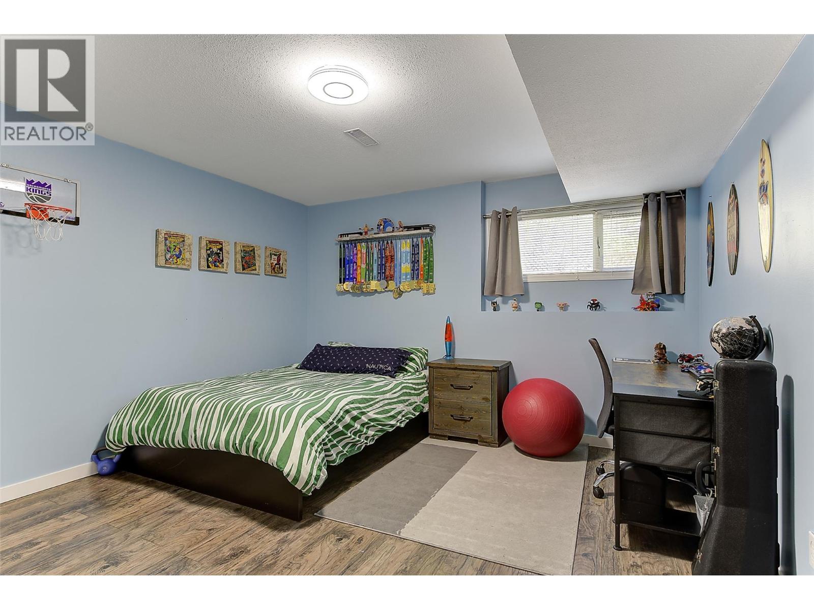3183 Broadview Place Lot# Lot 17, West Kelowna, British Columbia  V4T 1M9 - Photo 46 - 10389554