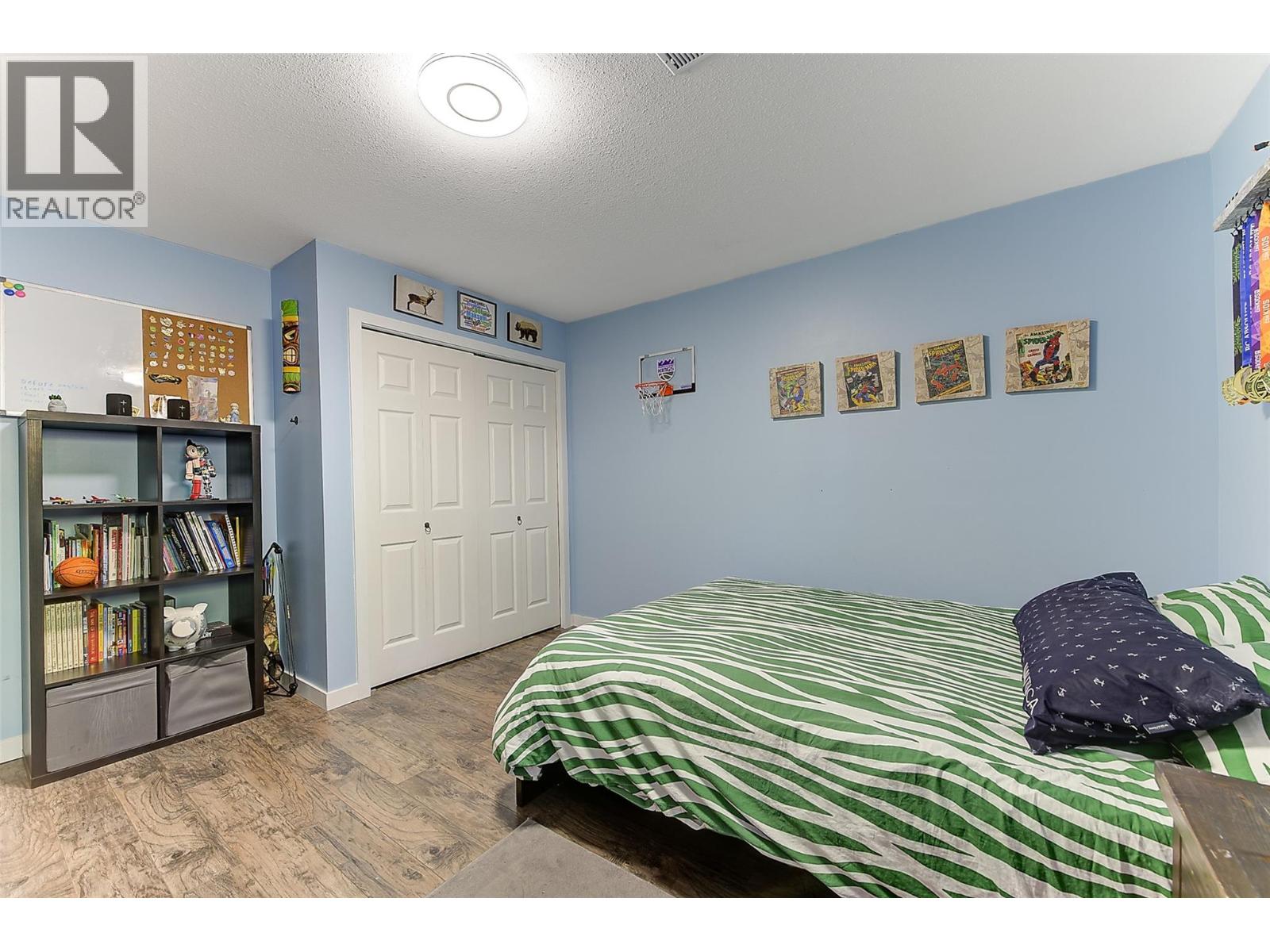 3183 Broadview Place Lot# Lot 17, West Kelowna, British Columbia  V4T 1M9 - Photo 47 - 10389554
