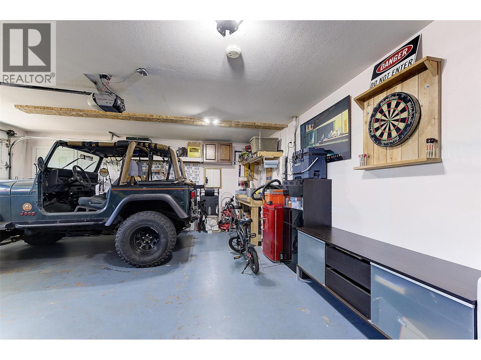 3183 Broadview Place Lot# Lot 17, West Kelowna, British Columbia  V4T 1M9 - Photo 49 - 10389554