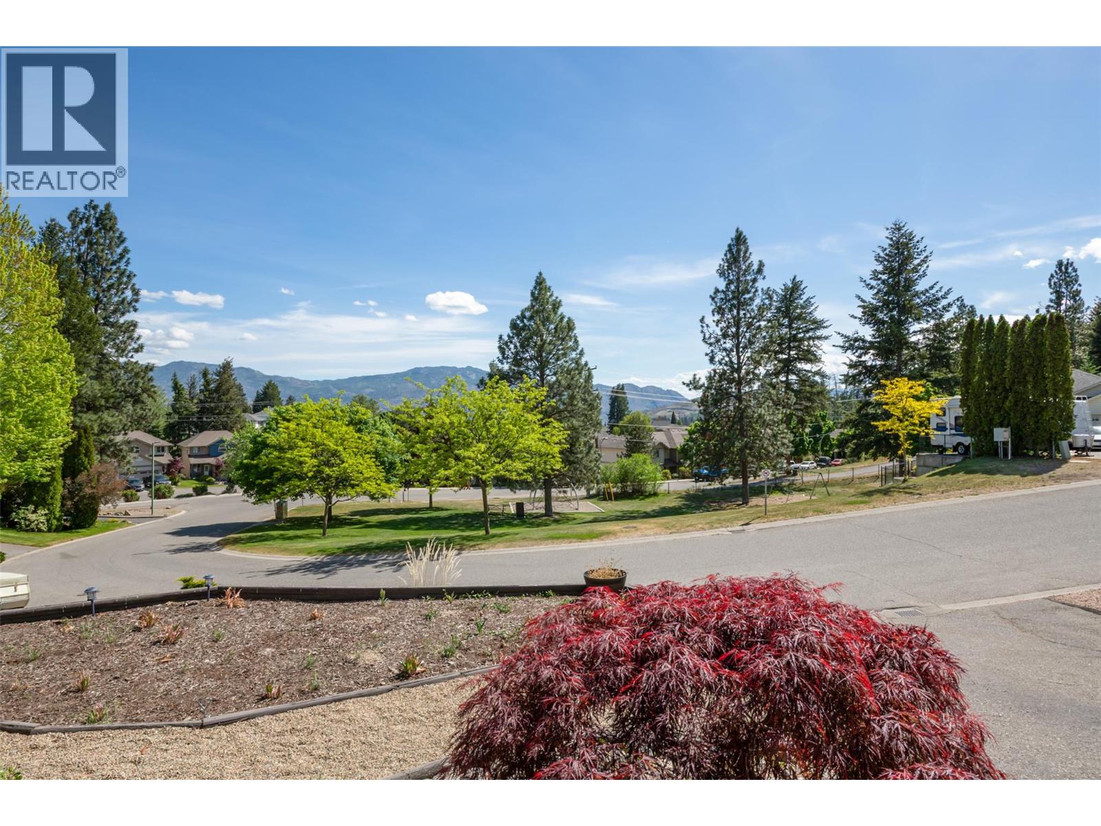 3183 Broadview Place Lot# Lot 17, West Kelowna, British Columbia  V4T 1M9 - Photo 50 - 10389554