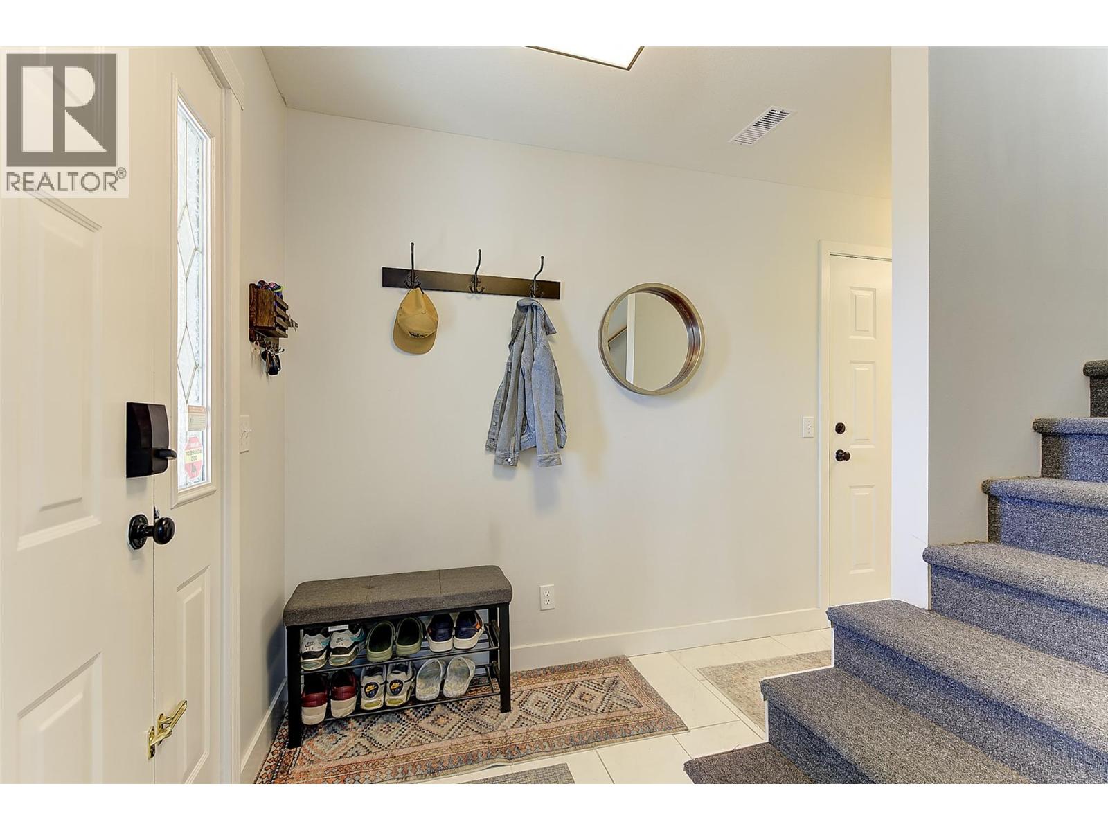 3183 Broadview Place Lot# Lot 17, West Kelowna, British Columbia  V4T 1M9 - Photo 7 - 10389554