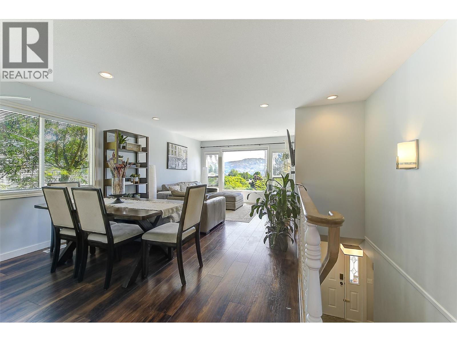 3183 Broadview Place Lot# Lot 17, West Kelowna, British Columbia  V4T 1M9 - Photo 8 - 10389554