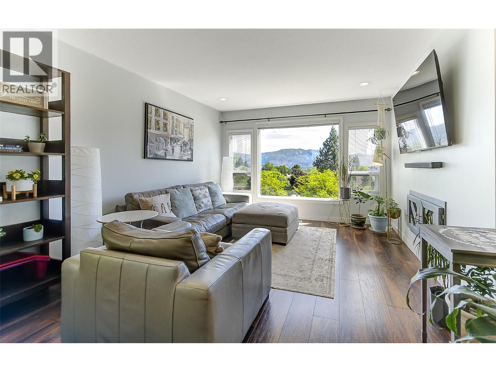 3183 Broadview Place Lot# Lot 17, West Kelowna, British Columbia  V4T 1M9 - Photo 9 - 10389554